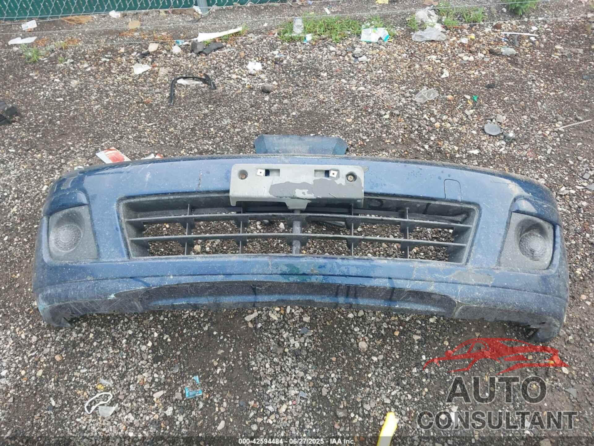 NISSAN VERSA 2010 - 3N1BC1AP5AL403111