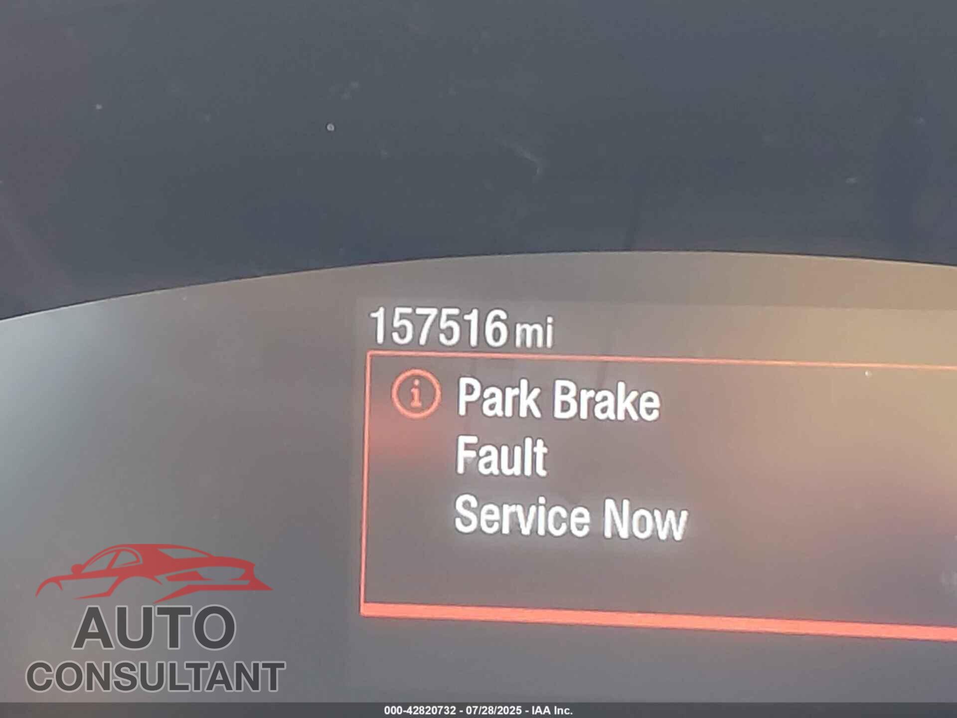 FORD ESCAPE 2020 - 1FMCU0H65LUA76218
