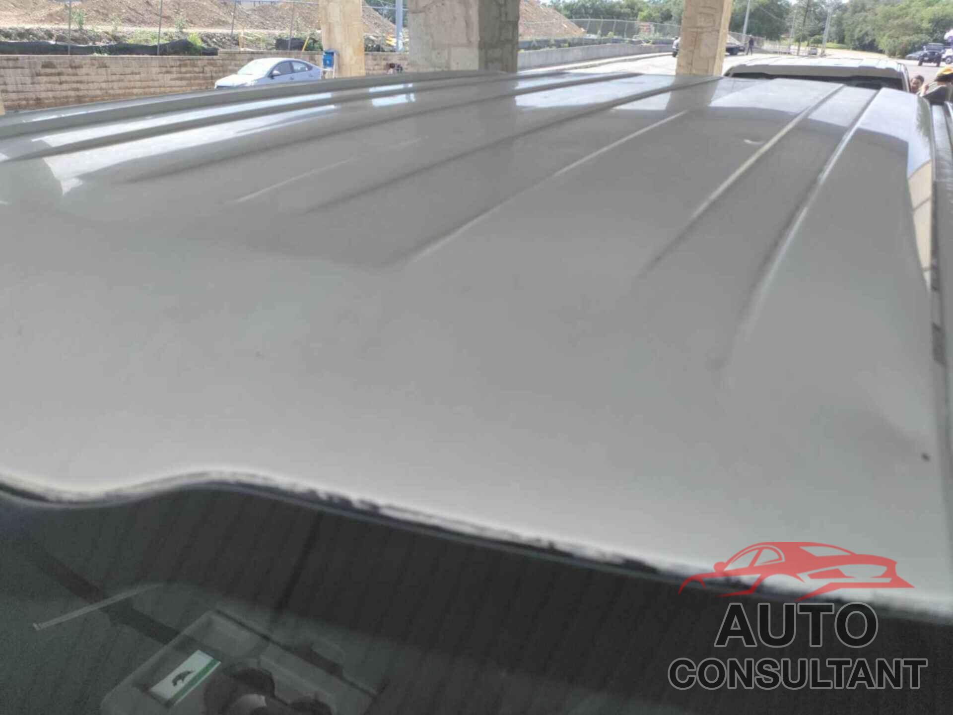 FORD F150 2015 - 1FTEW1EFXFKD22598