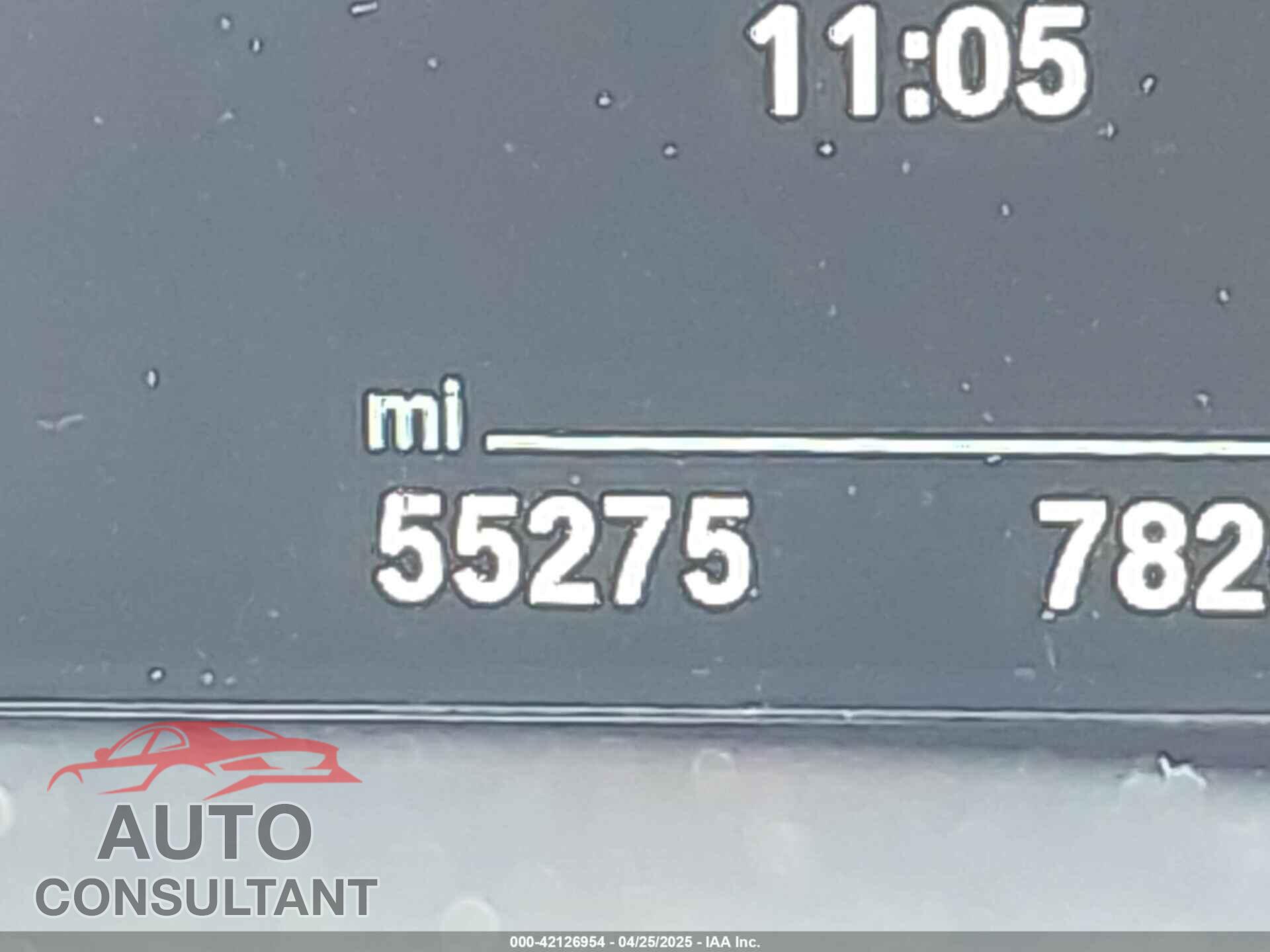 BMW M3 2018 - WBS8M9C56J5J79211