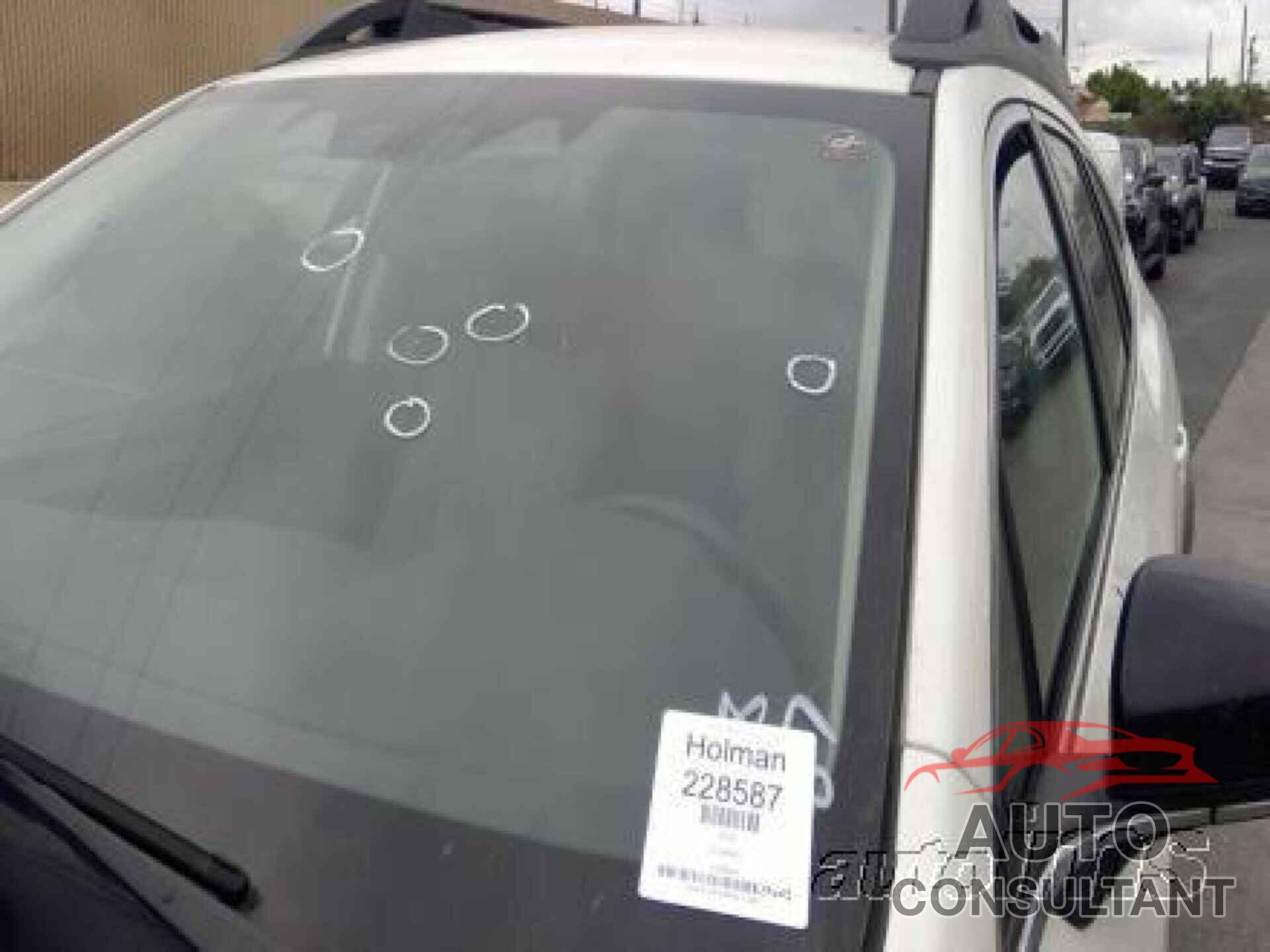 SUBARU OUTBACK 2023 - 4S4BTADC9P3211244