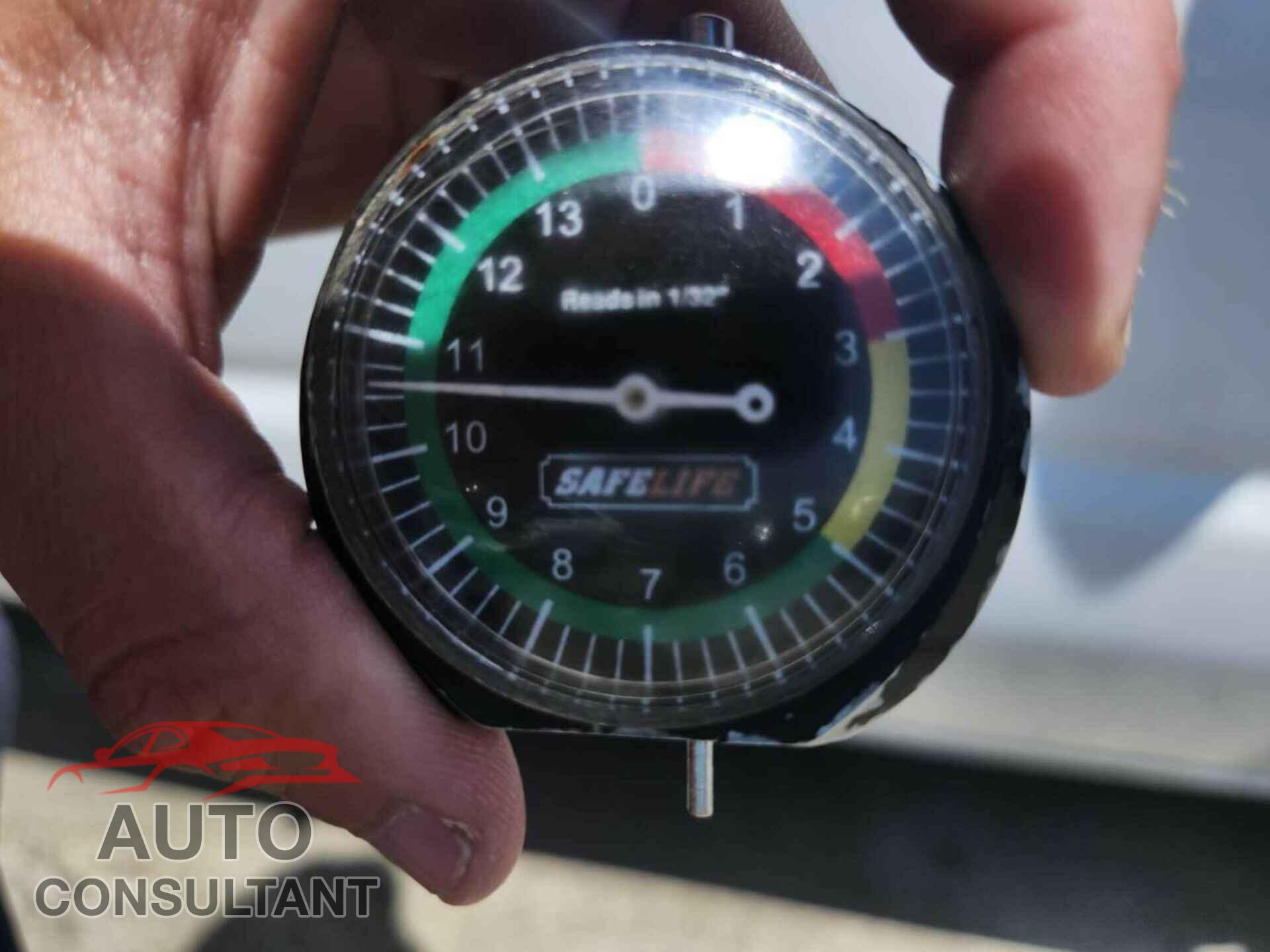 FORD E-150 2014 - 1FTNE1EW3EDA67962