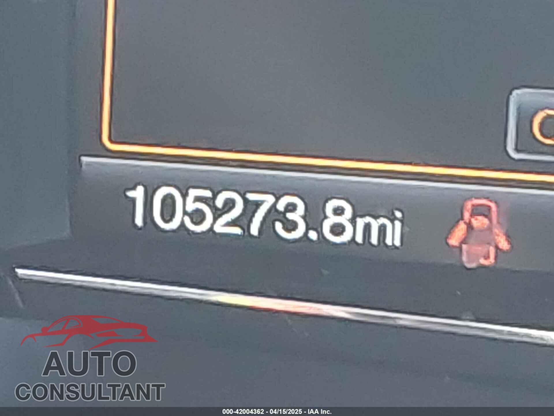FORD EXPLORER 2018 - 1FM5K7D88JGB17094