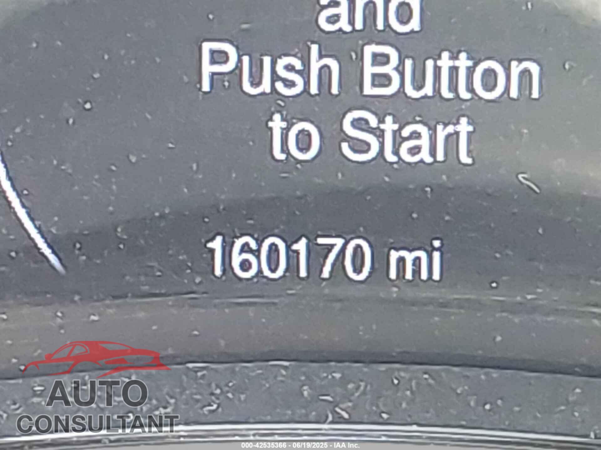 DODGE DURANGO 2014 - 1C4RDHAGXEC344205