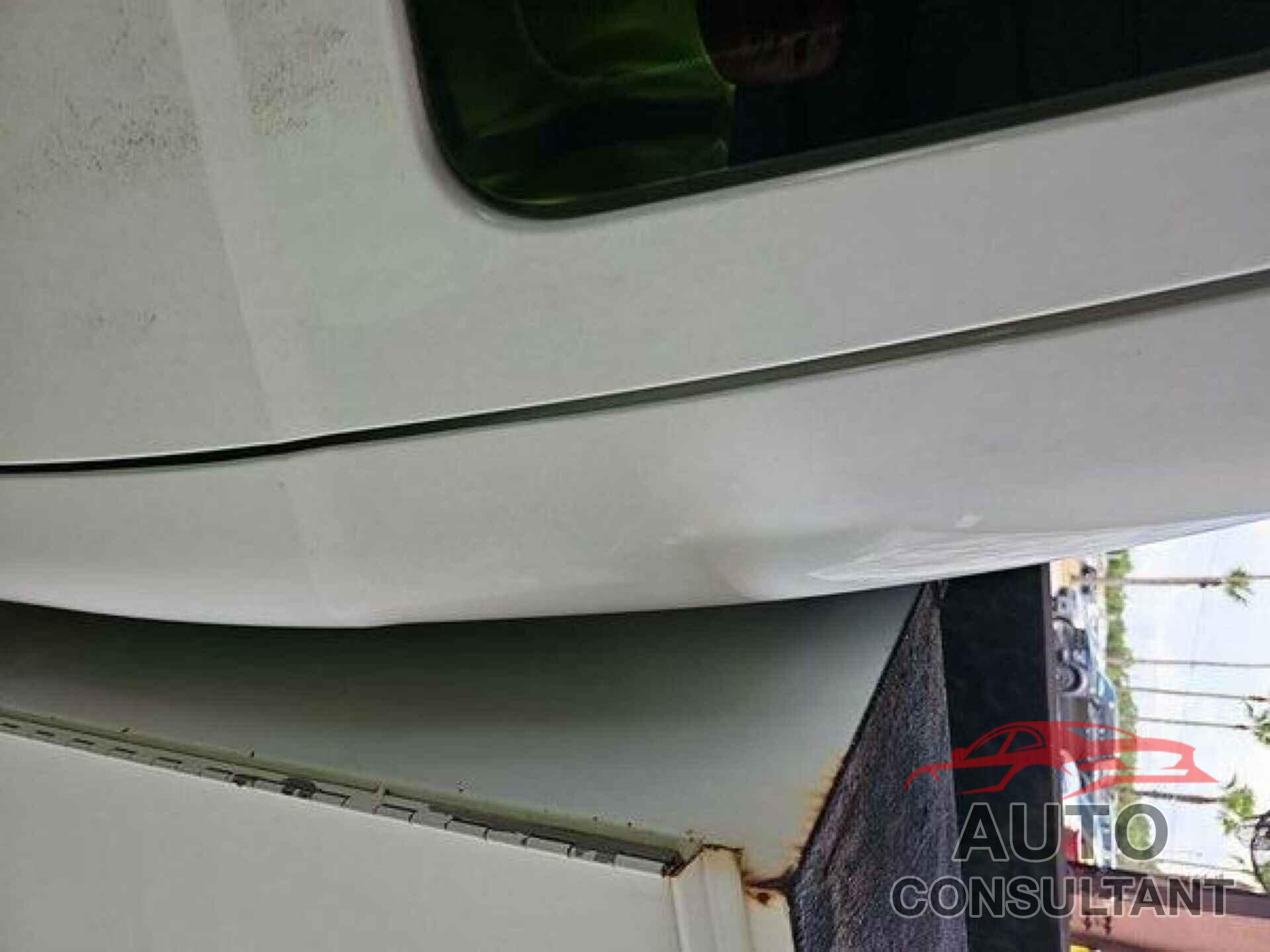 FORD F250 2011 - 1FT7X2A61BEC77884