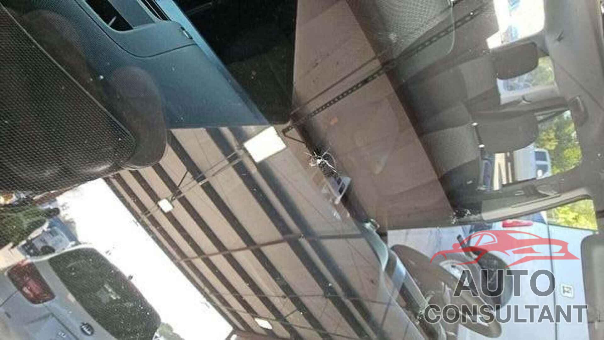 TOYOTA 4RUNNER 2019 - JTEBU5JR0K5735635