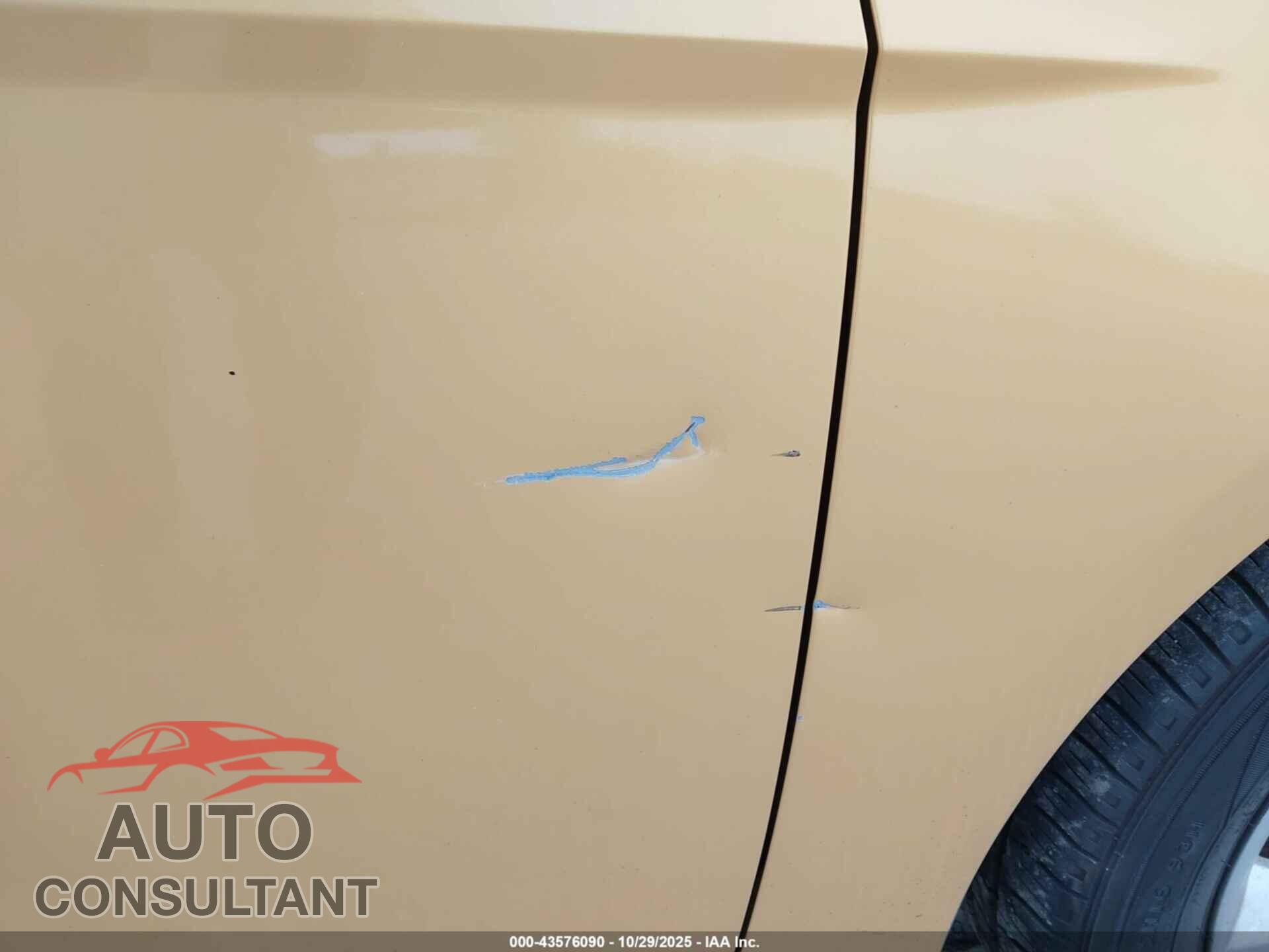 FORD FOCUS 2012 - 1FAHP3F29CL204720