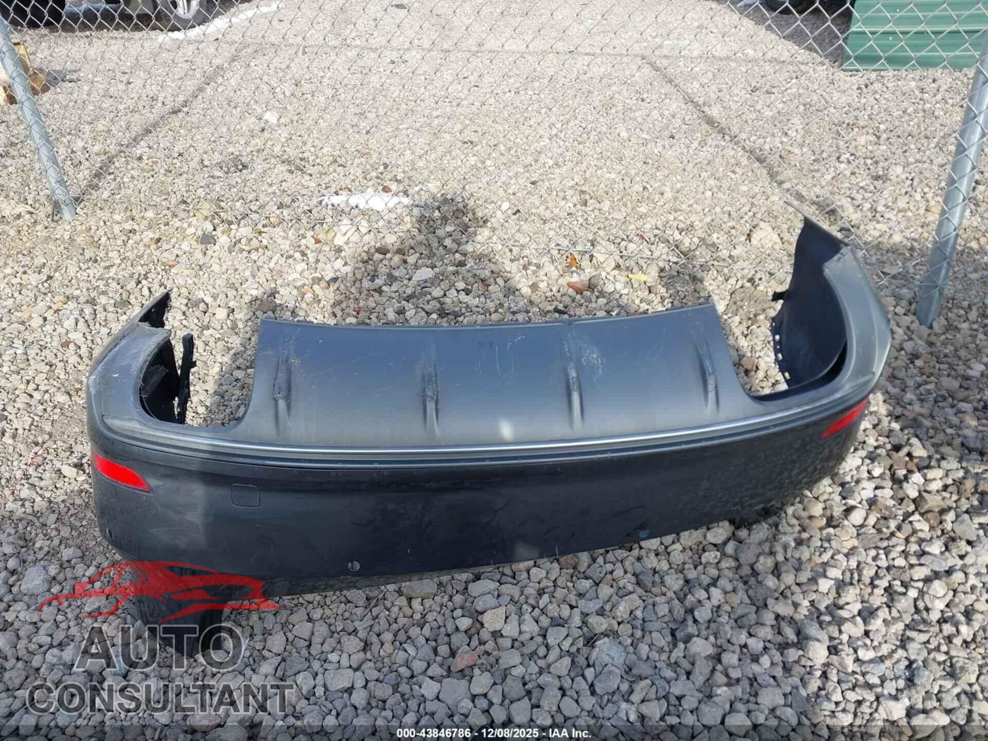 AUDI S3 2015 - WAUBFGFF1F1052944