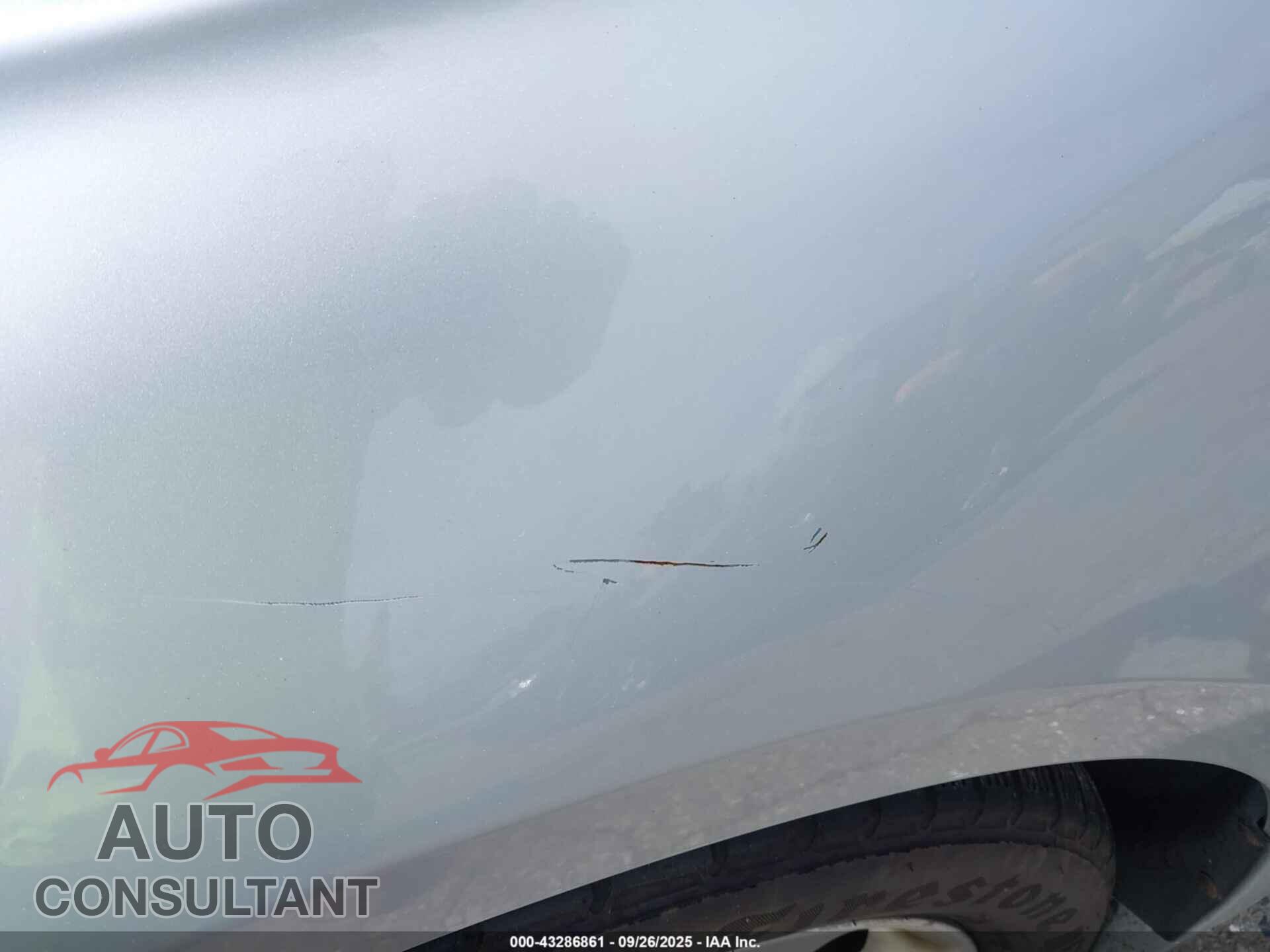 HYUNDAI SONATA 2012 - 5NPEC4AC0CH377724