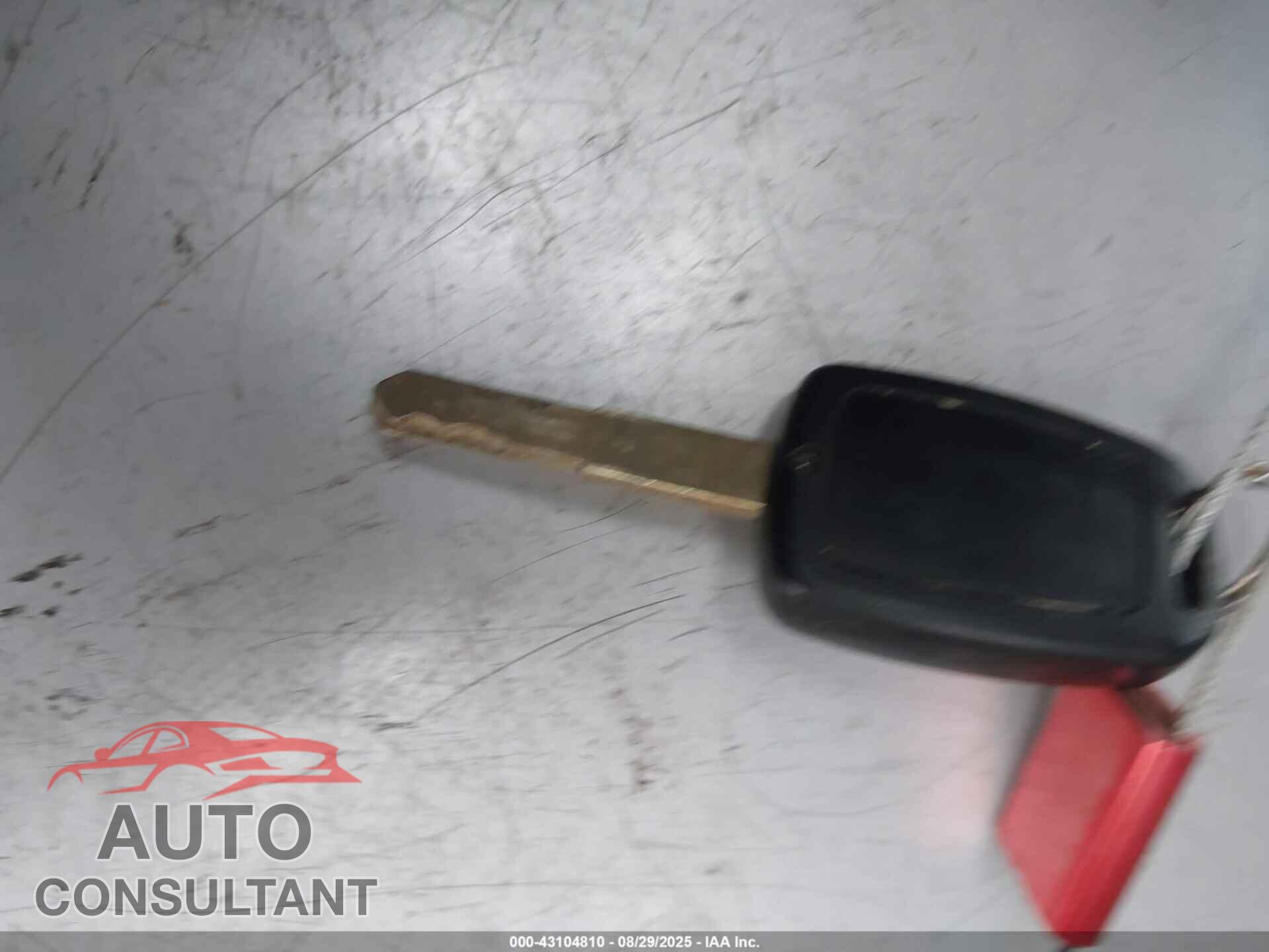 HONDA CIVIC 2015 - 19XFB2F59FE044405