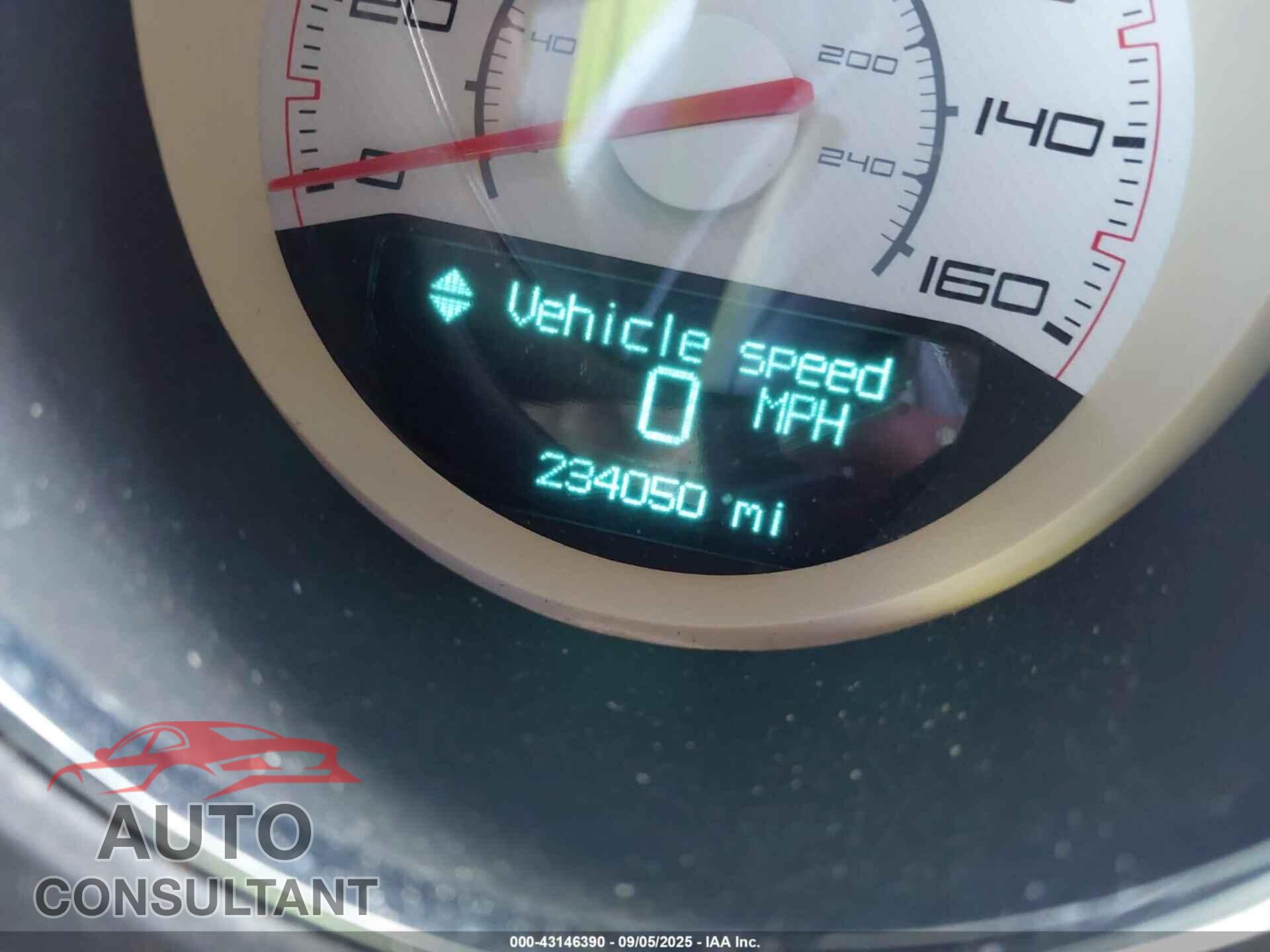 DODGE CHALLENGER 2012 - 2C3CDYBT2CH118076