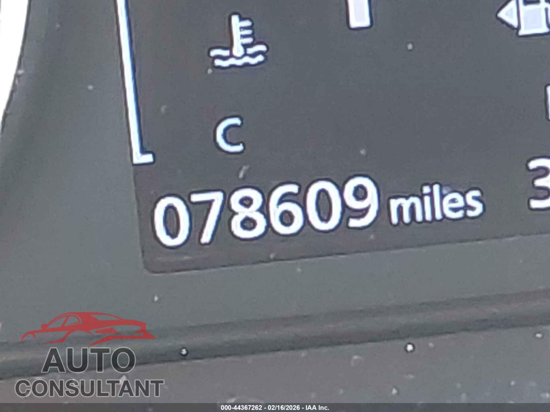 MITSUBISHI ECLIPSE CROSS 2019 - JA4AT4AA8KZ027997