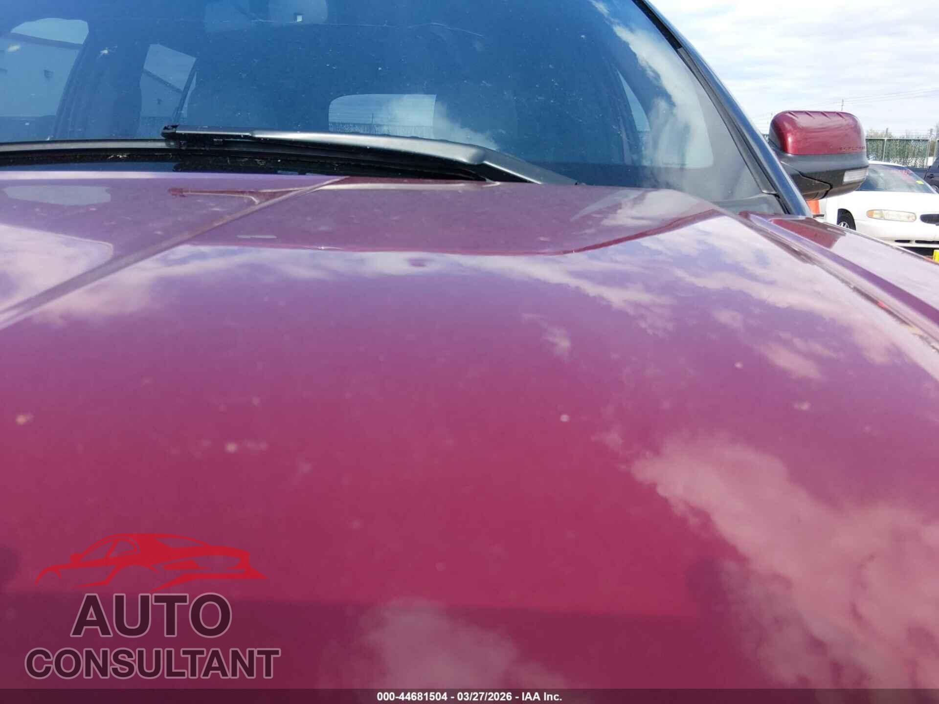 FORD EXPLORER 2014 - 1FM5K7F88EGB90730