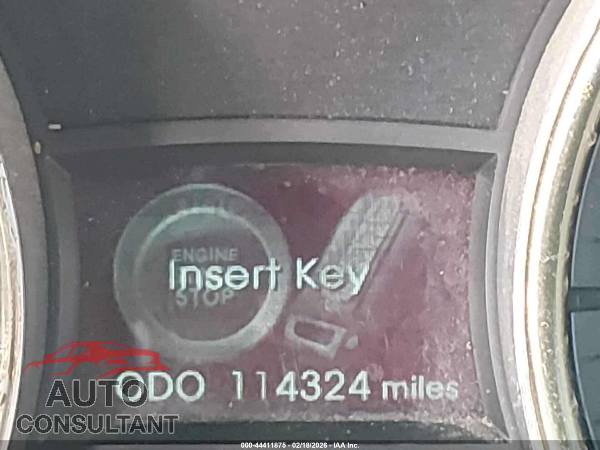 HYUNDAI SONATA 2012 - 5NPEC4AB1CH450882