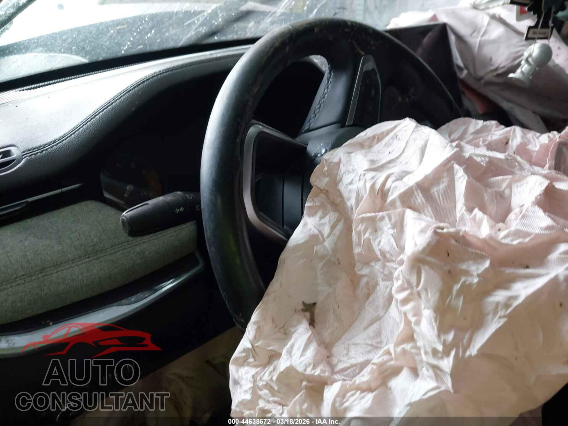 JEEP COMPASS 2022 - 3C4NJDFB6NT101329