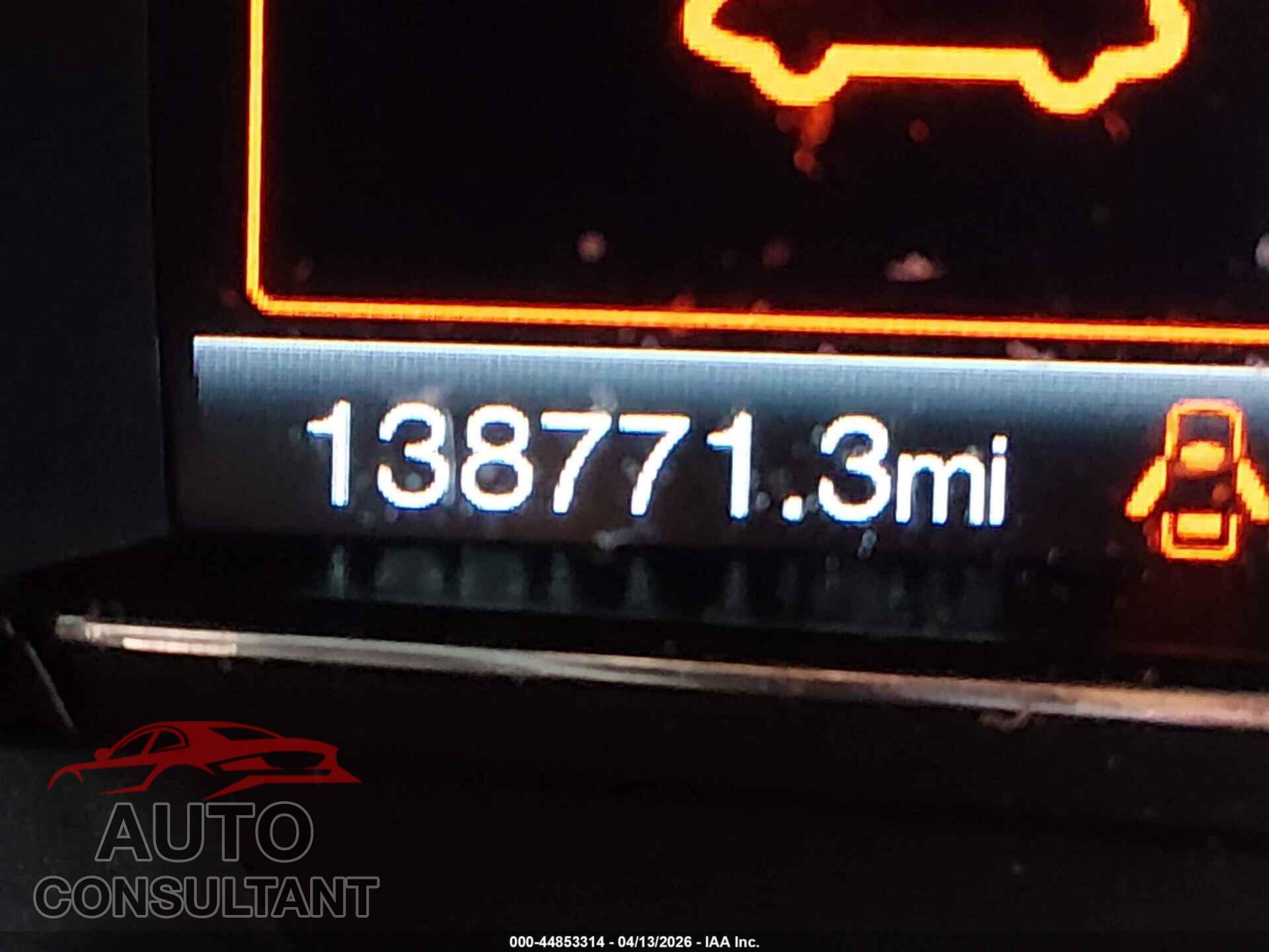 FORD EXPLORER 2017 - 1FM5K7D82HGD78554