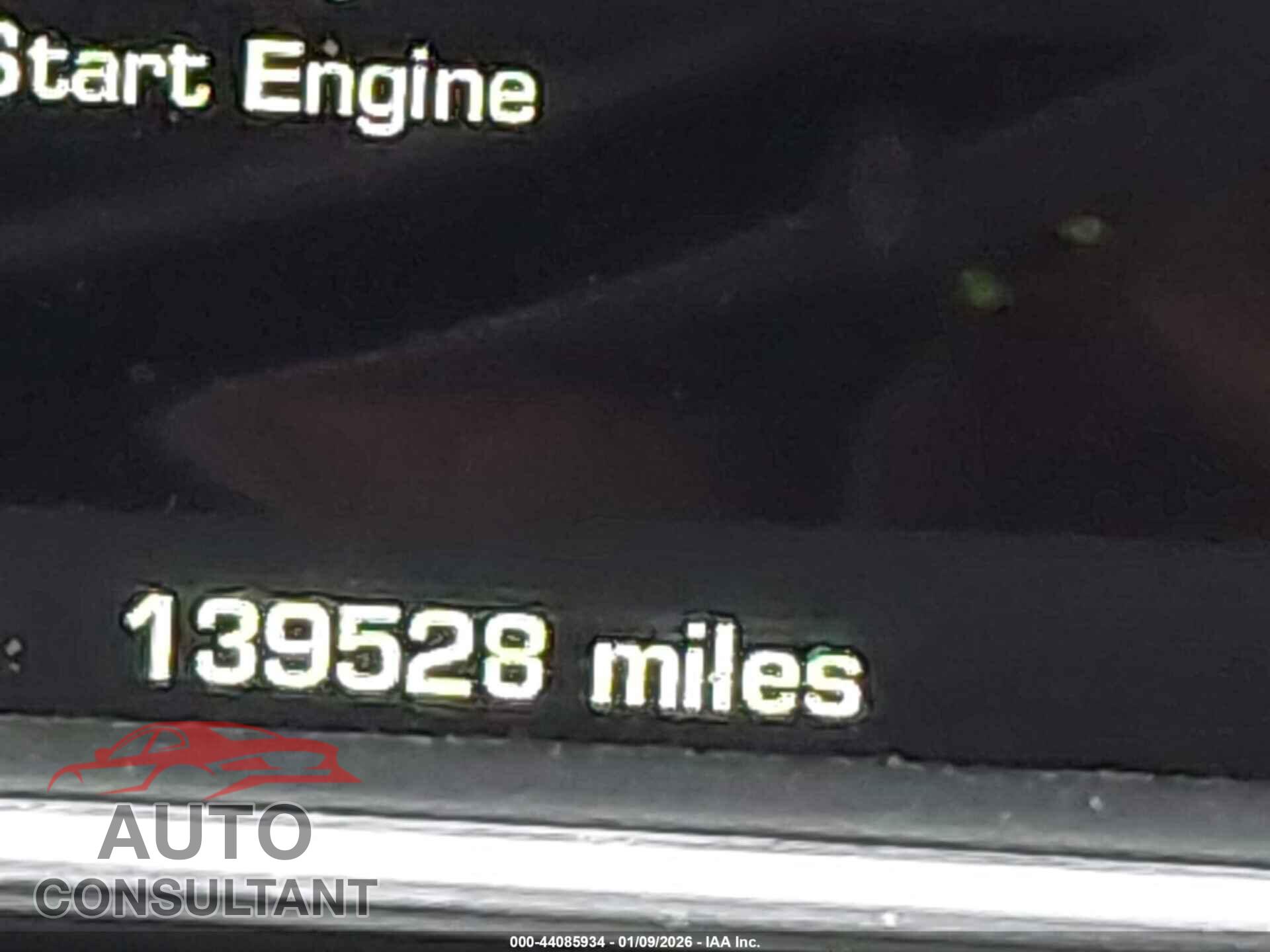 LAND ROVER RANGE ROVER 2015 - SALGS3TF7FA197321