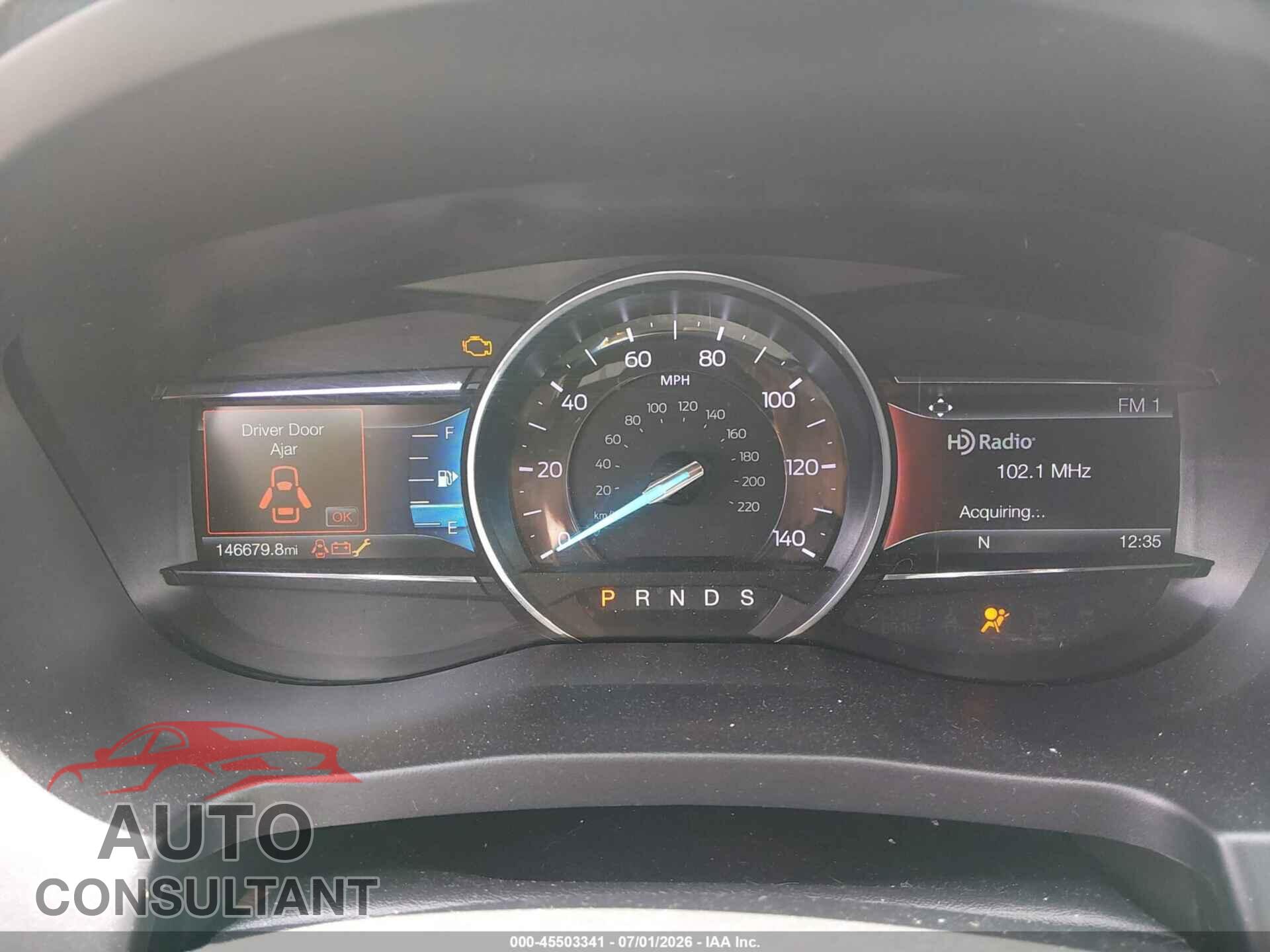 FORD EXPLORER 2018 - 1FM5K8FH0JGB69211