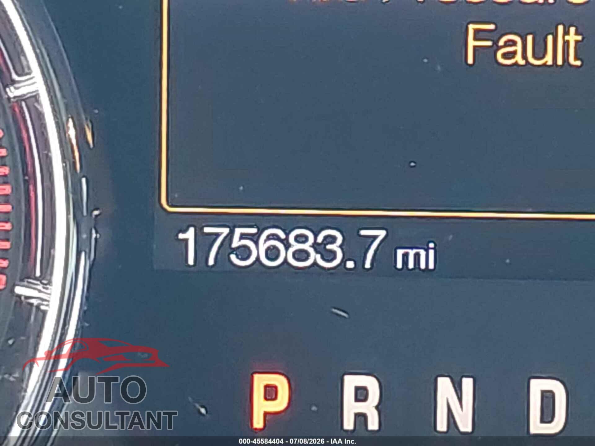 FORD F-150 2013 - 1FTFW1CT2DFA06079