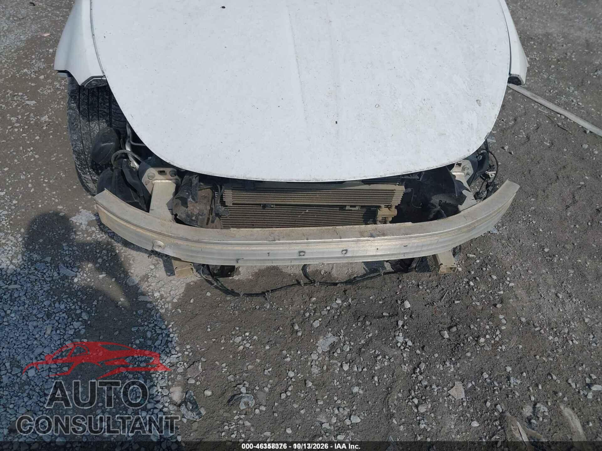 DODGE DART 2013 - 1C3CDFBA1DD294778