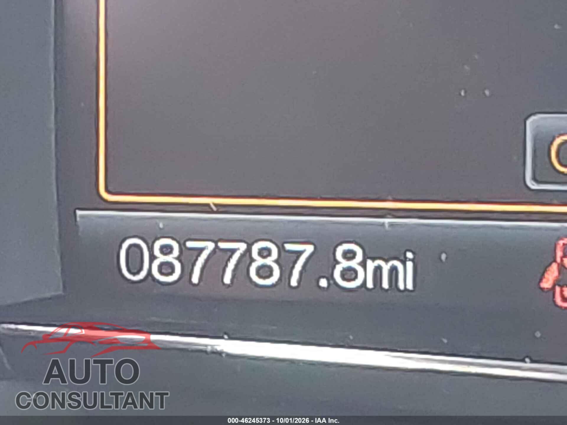 FORD EXPLORER 2016 - 1FM5K8D80GGA81500
