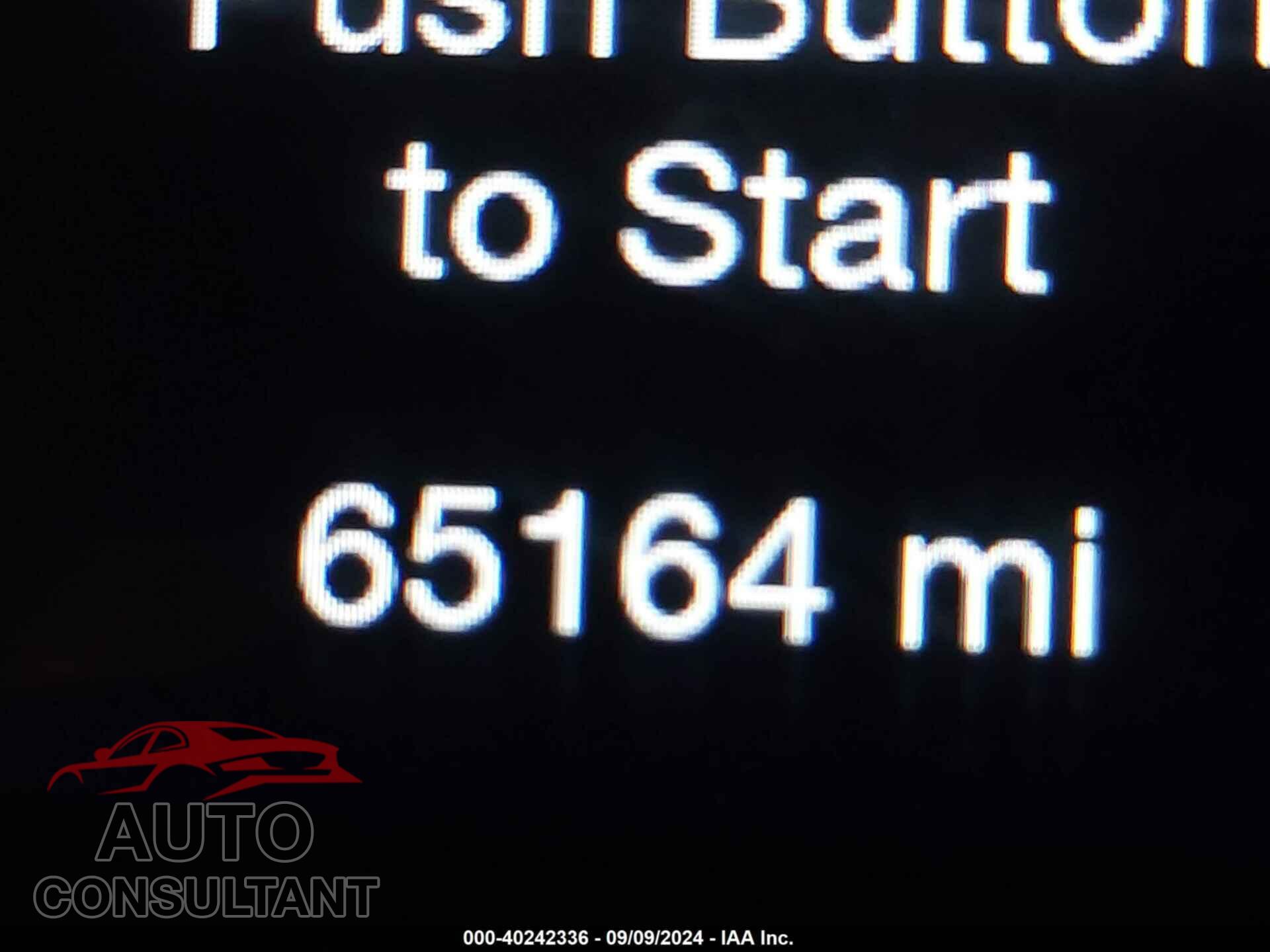 DODGE DURANGO 2021 - 1C4RDJDG3MC663365