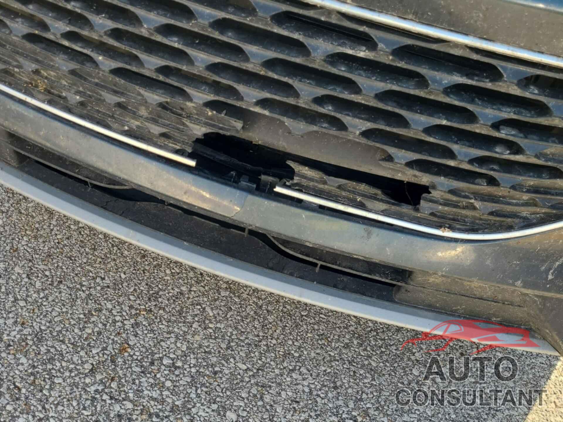 FORD ESCAPE 2022 - 1FMCU9H94NUA73747