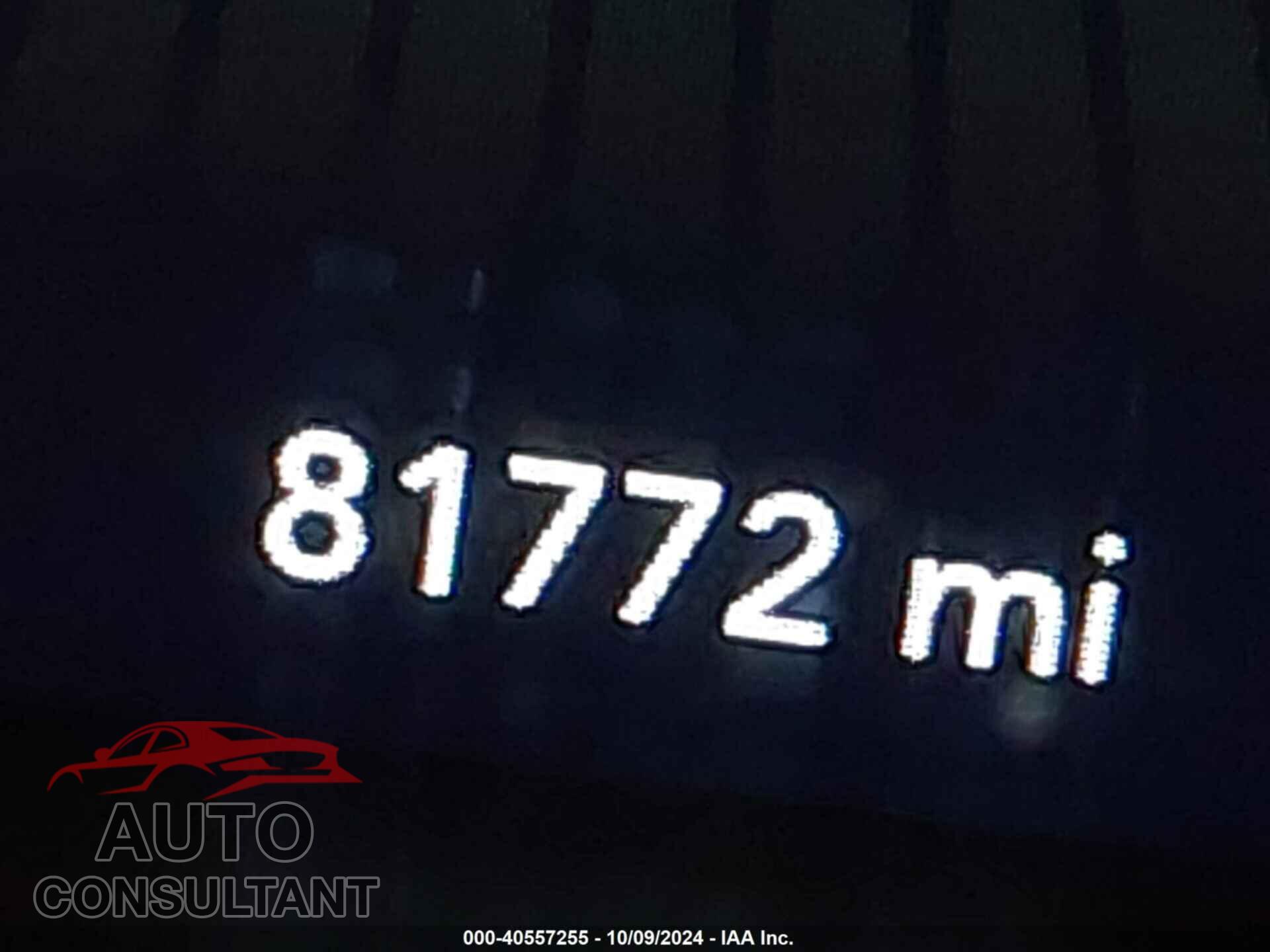 DODGE CHALLENGER 2016 - 2C3CDZFJXGH344323