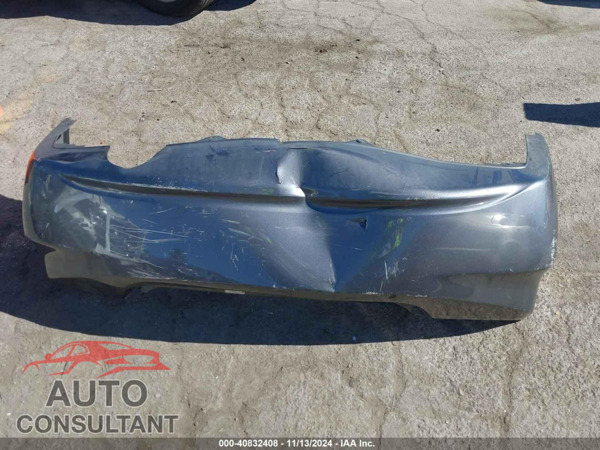 HONDA CIVIC 2012 - 19XFB2F5XCE003535