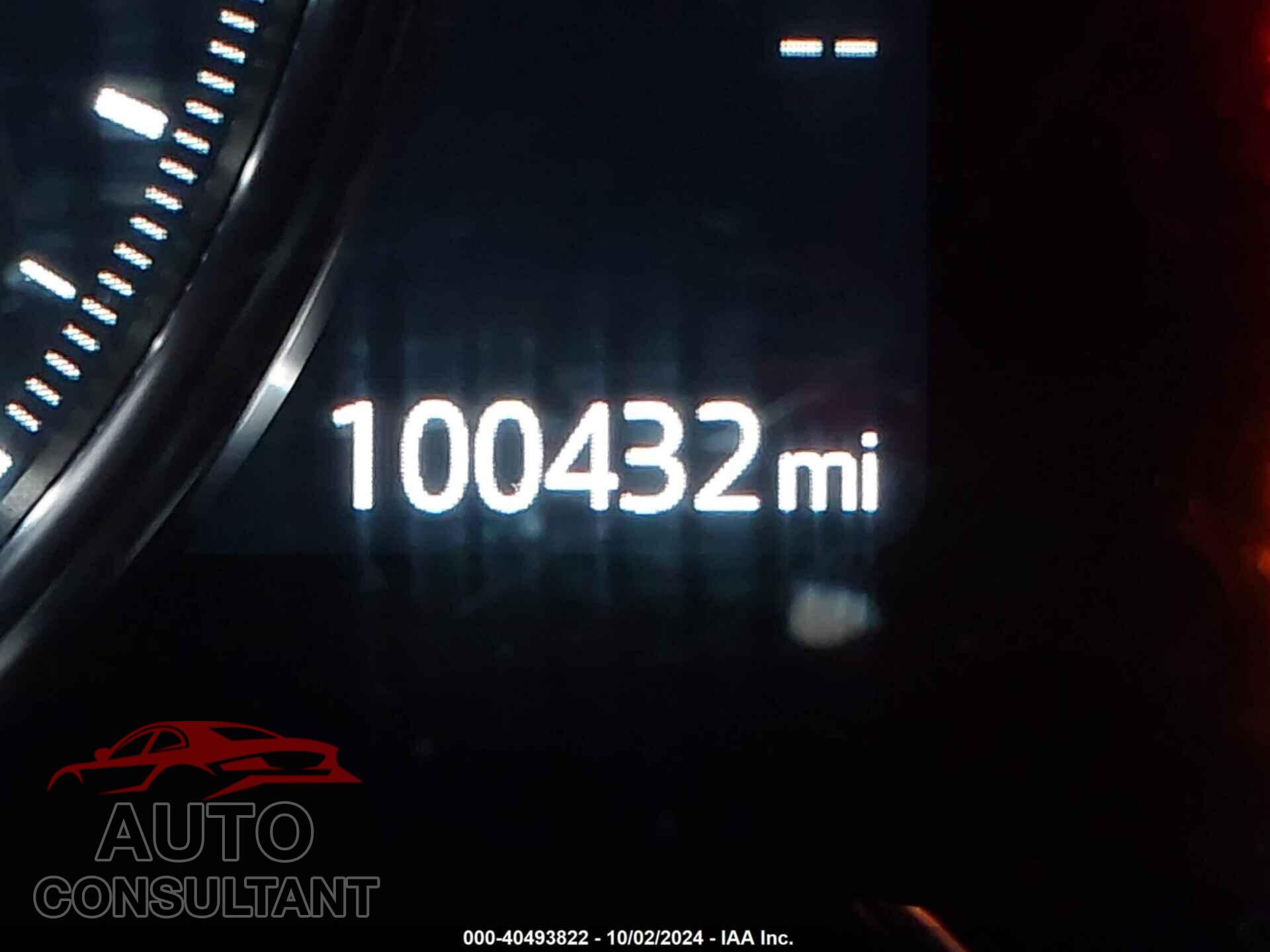 MAZDA CX-5 2020 - JM3KFBDM4L0773131