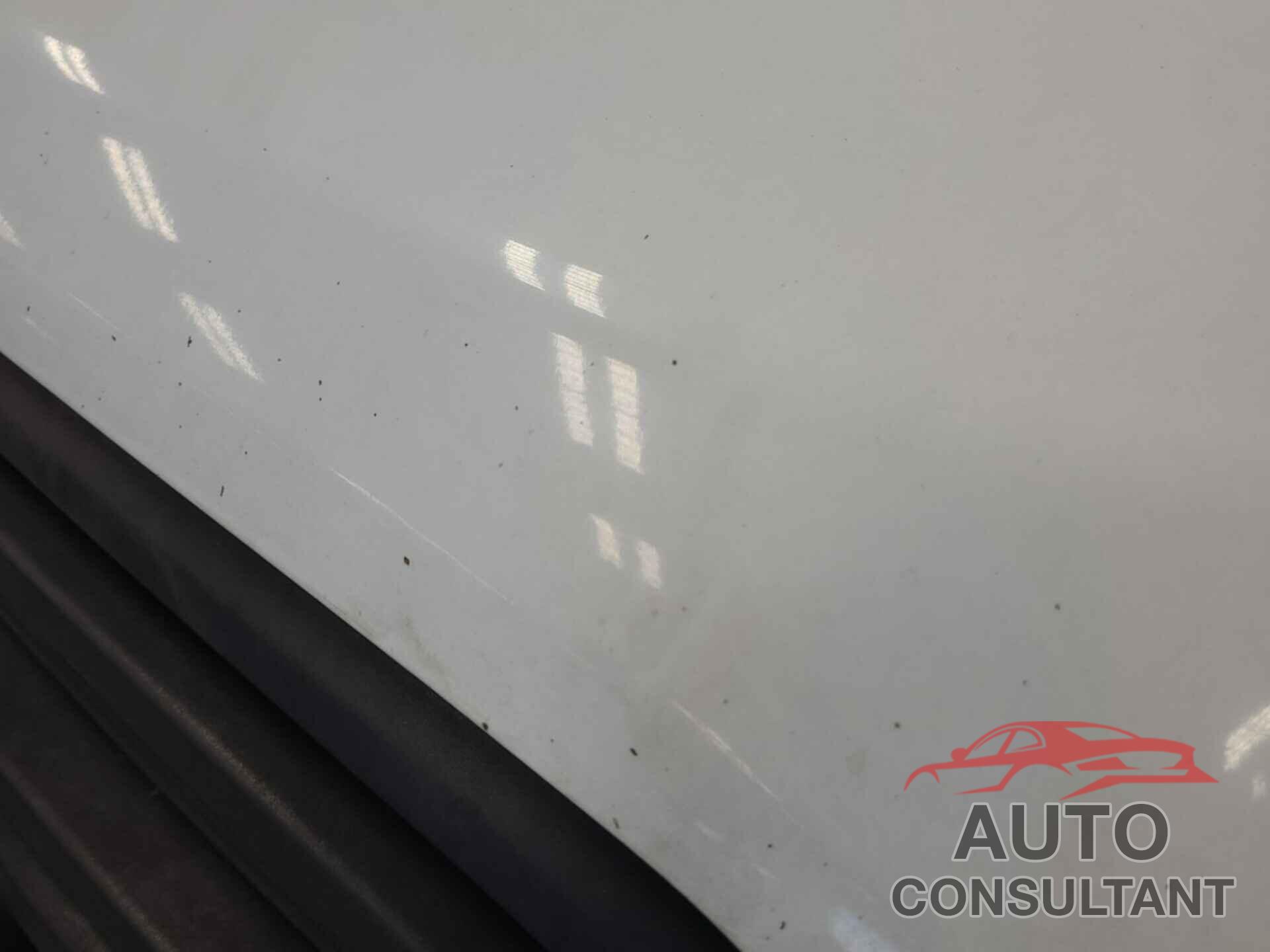FORD TRANSIT-150 2018 - 1FTYE1YM9JKB52091