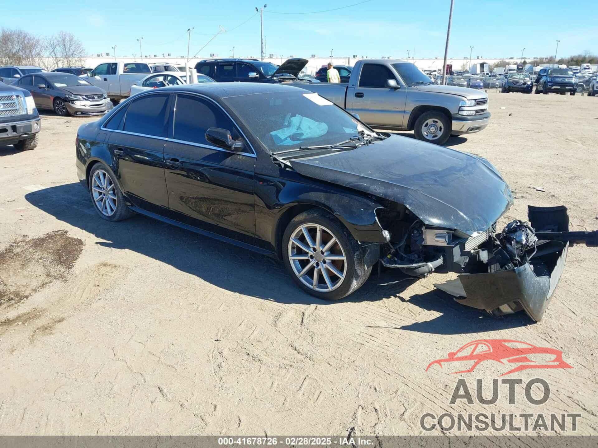 AUDI Q7 2022 - WA1LXBF77ND016229