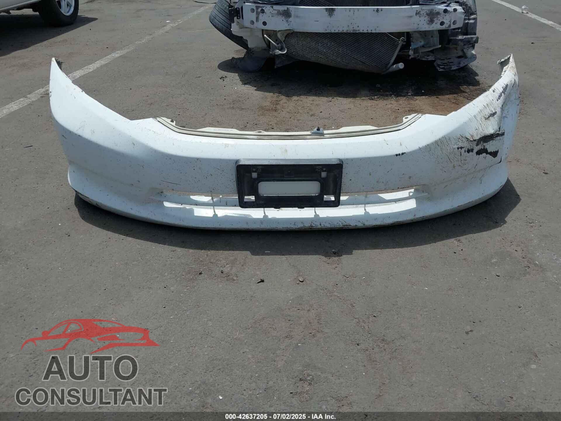HONDA CIVIC 2012 - 19XFB2F51CE354964