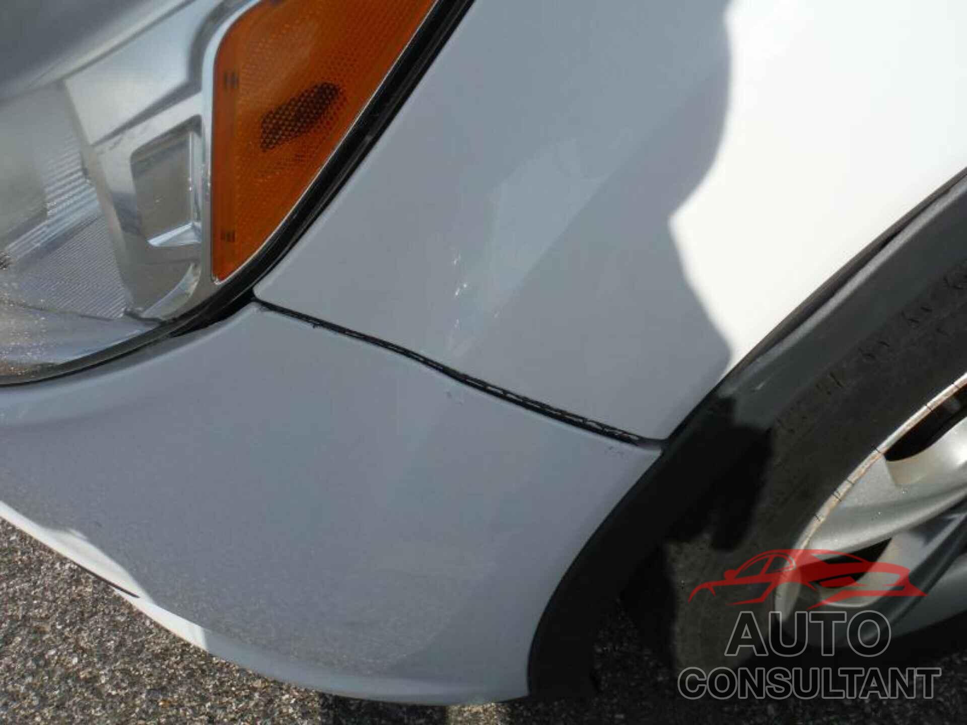 FORD ESCAPE 2016 - 1FMCU9GX9GUC82856