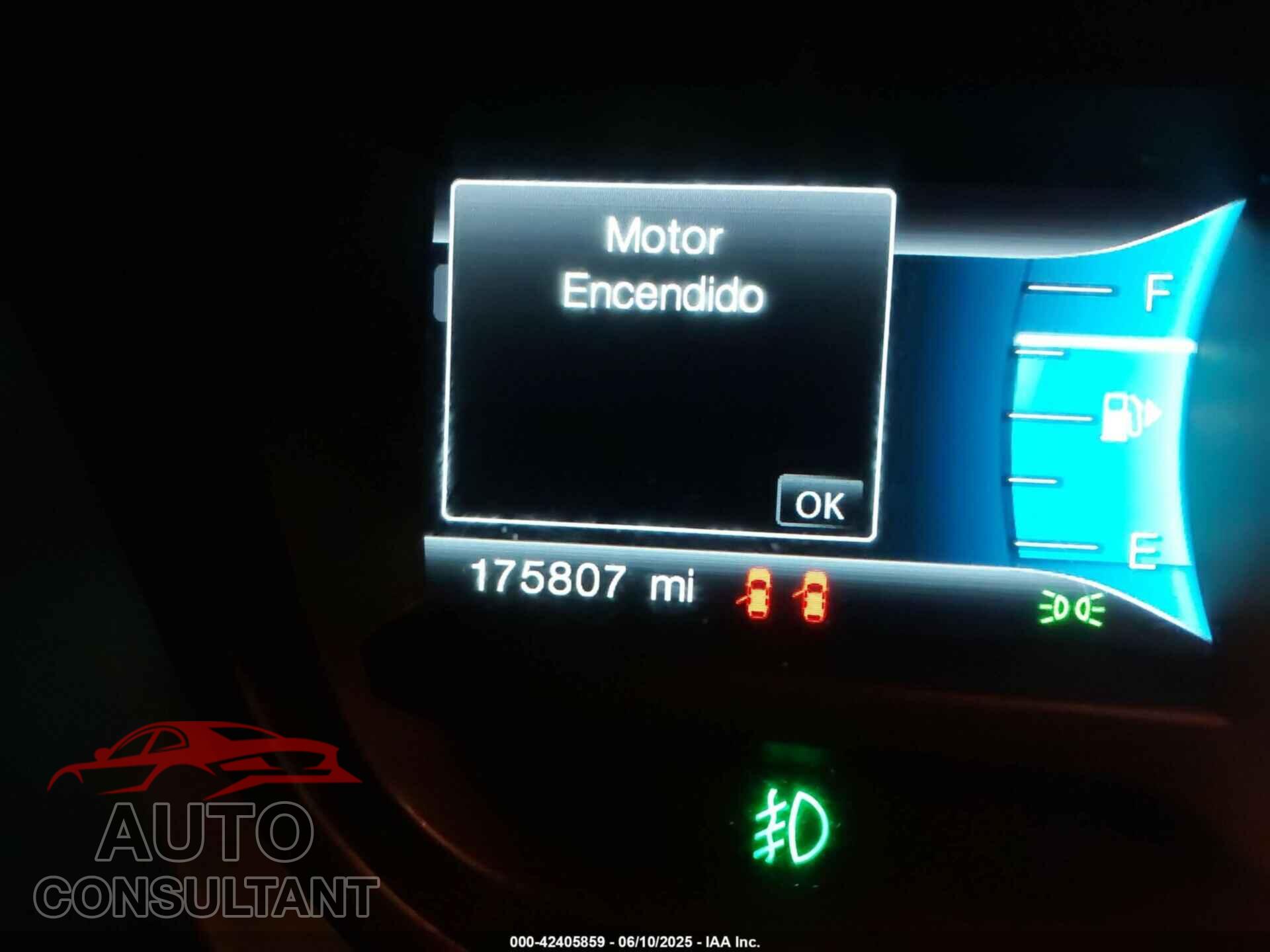 FORD EXPLORER 2014 - 1FM5K8GT6EGC04844