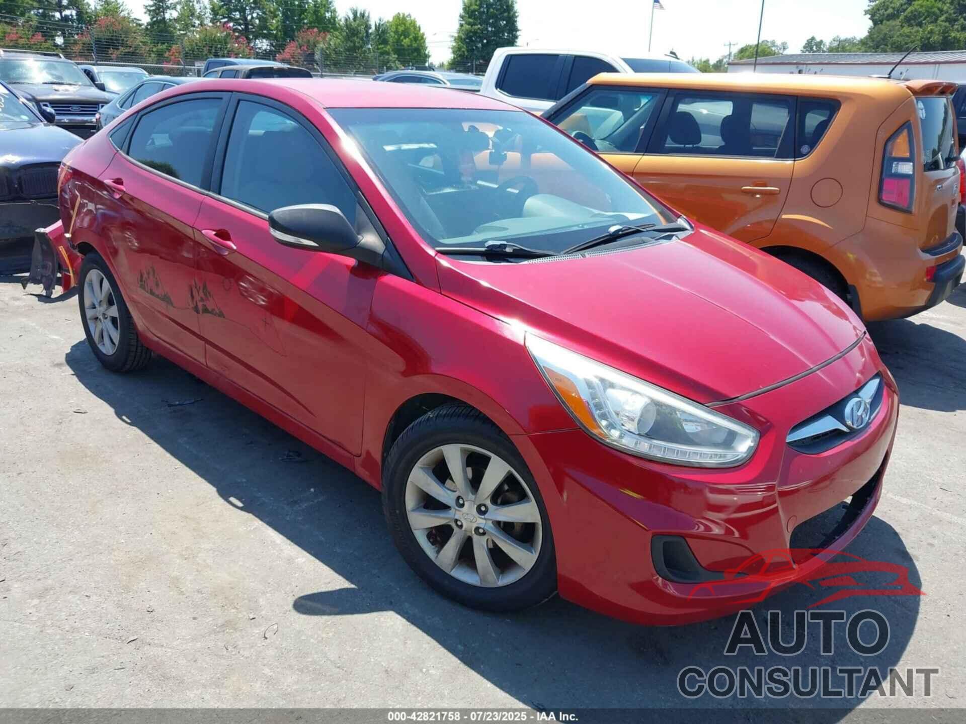 HYUNDAI SONATA 2019 - 5NPE24AF0KH785491