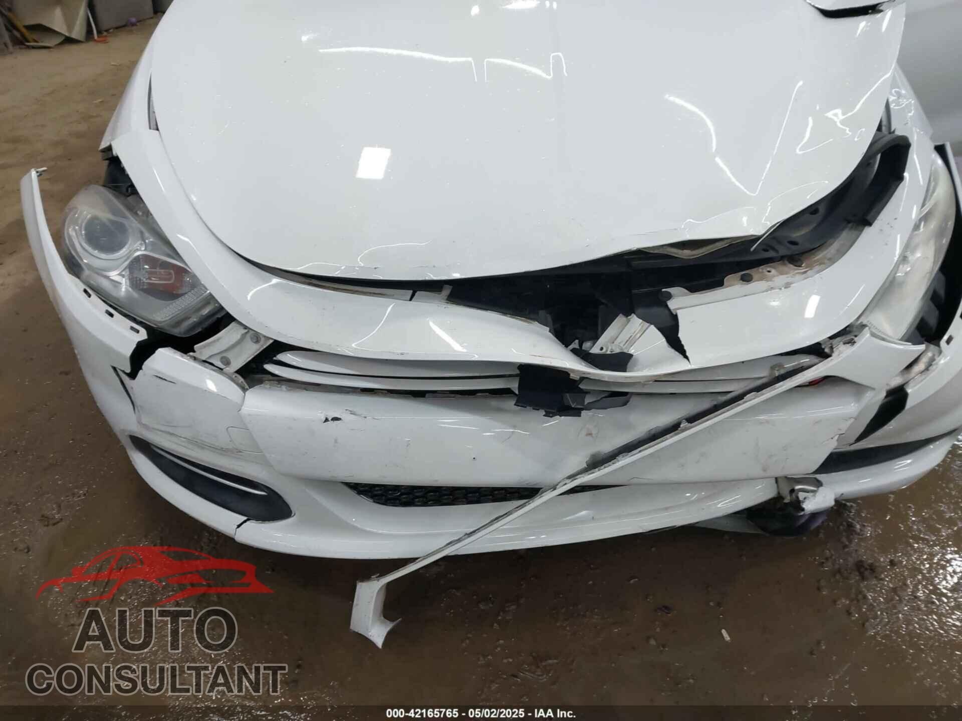 DODGE DART 2015 - 1C3CDFAA9FD380800