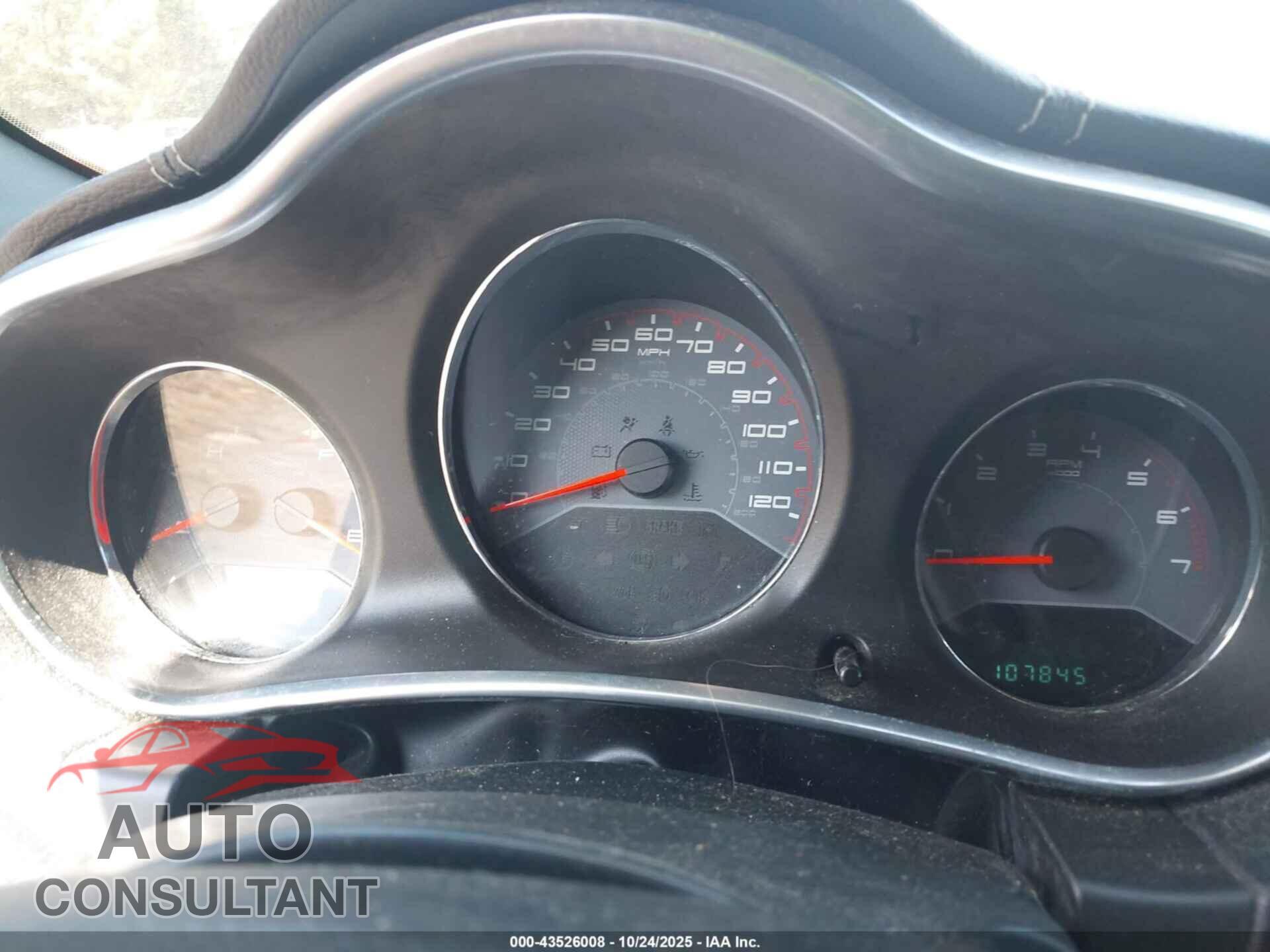 DODGE AVENGER 2013 - 1C3CDZAG1DN619706