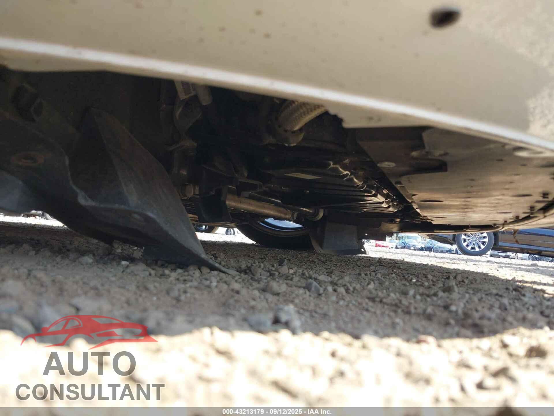 AUDI RS 5 2015 - WUAC6AFR2FA900380