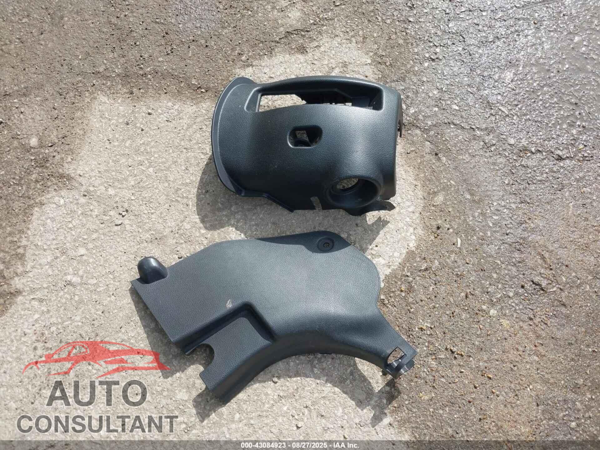 KIA OPTIMA 2015 - 5XXGM4A79FG400538