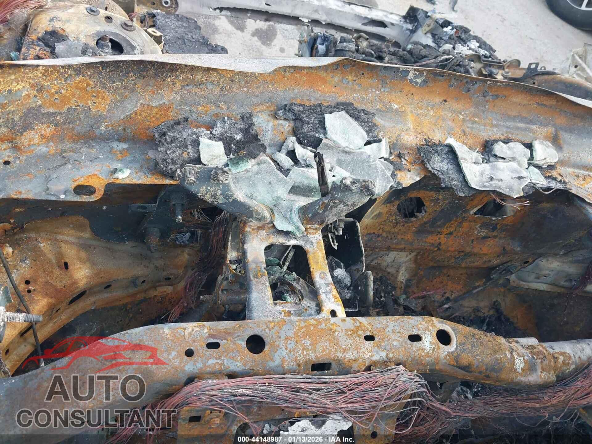 FORD ESCAPE 2020 - 1FMCU0G62LUA69728
