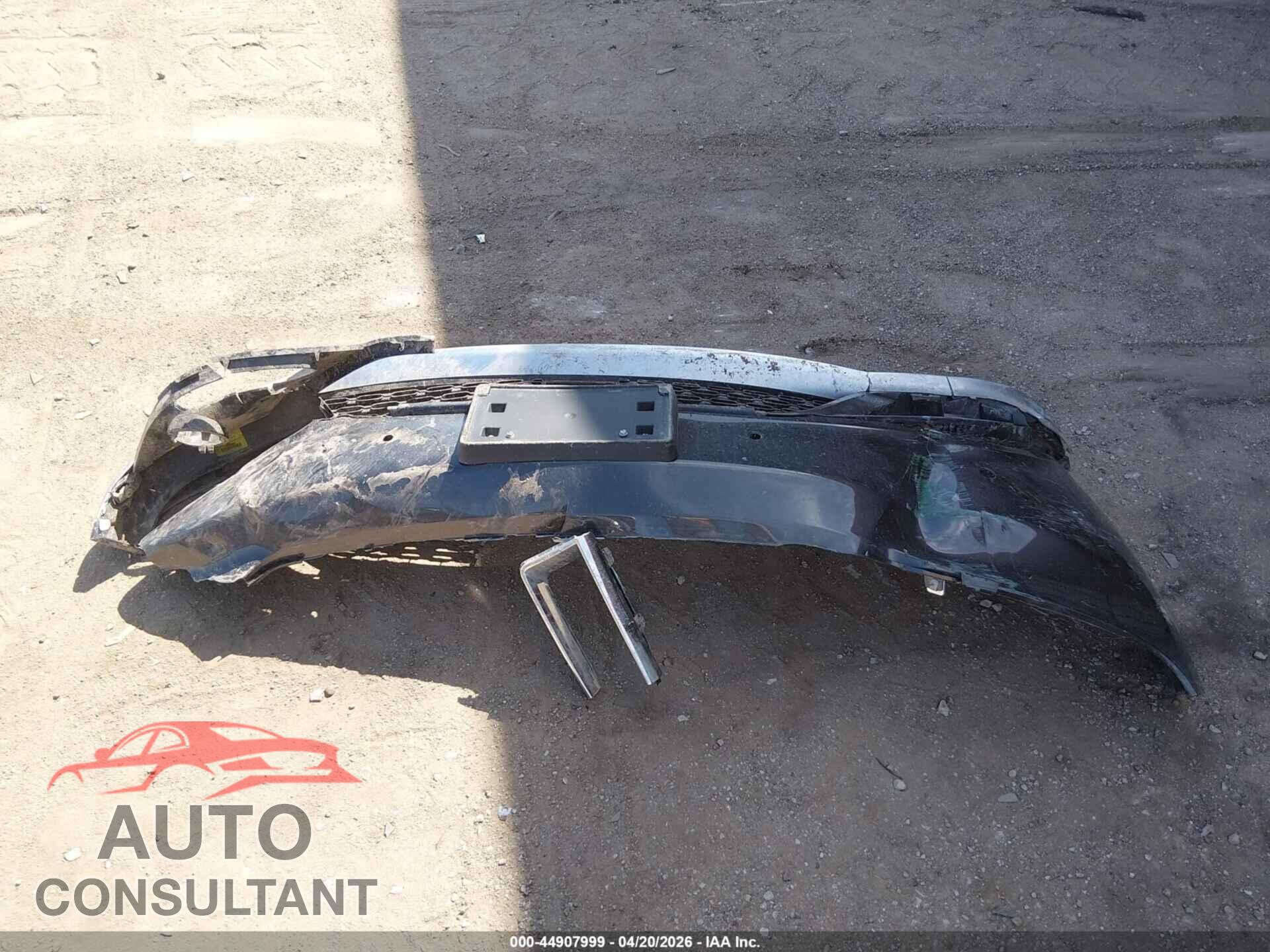 DODGE DURANGO 2020 - 1C4SDJET6LC408043