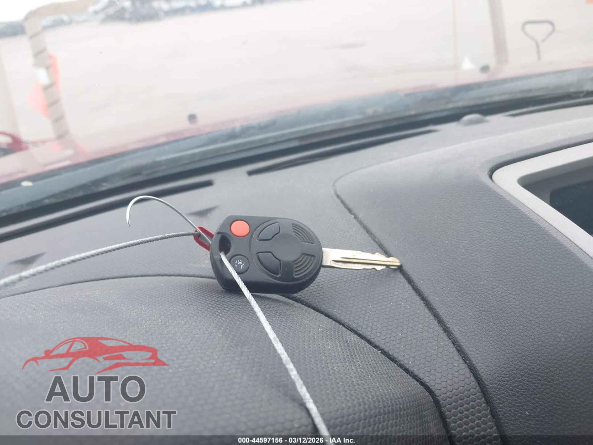 FORD ESCAPE 2012 - 1FMCU0D76CKA34702