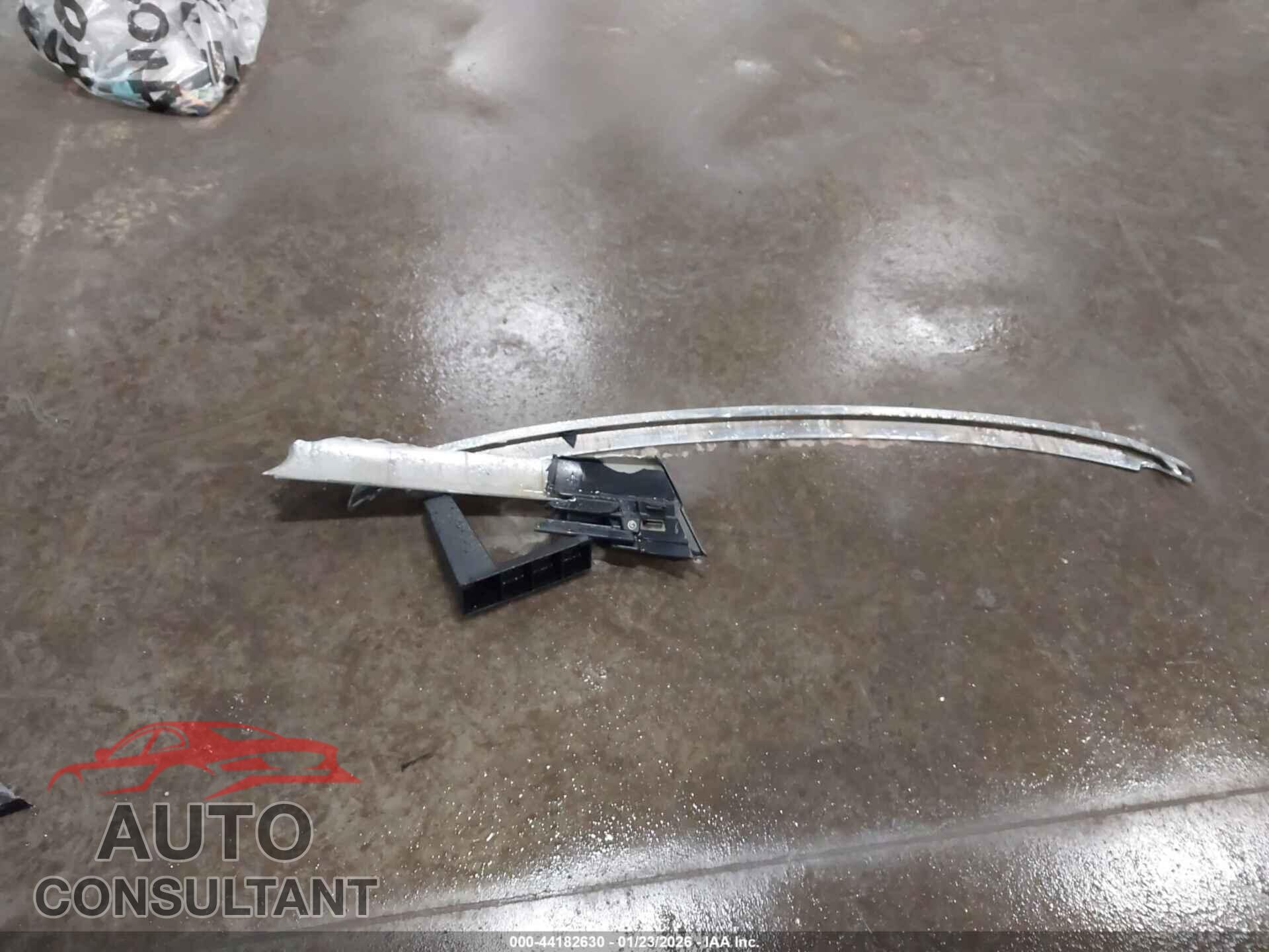 FORD EXPLORER 2013 - 1FM5K8F85DGA65799