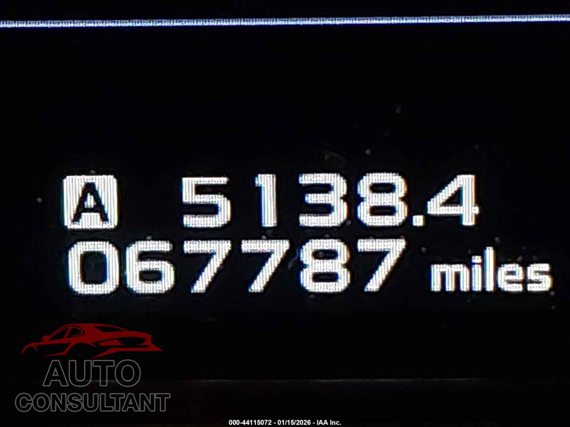 SUBARU FORESTER 2018 - JF2SJAWC8JH558356