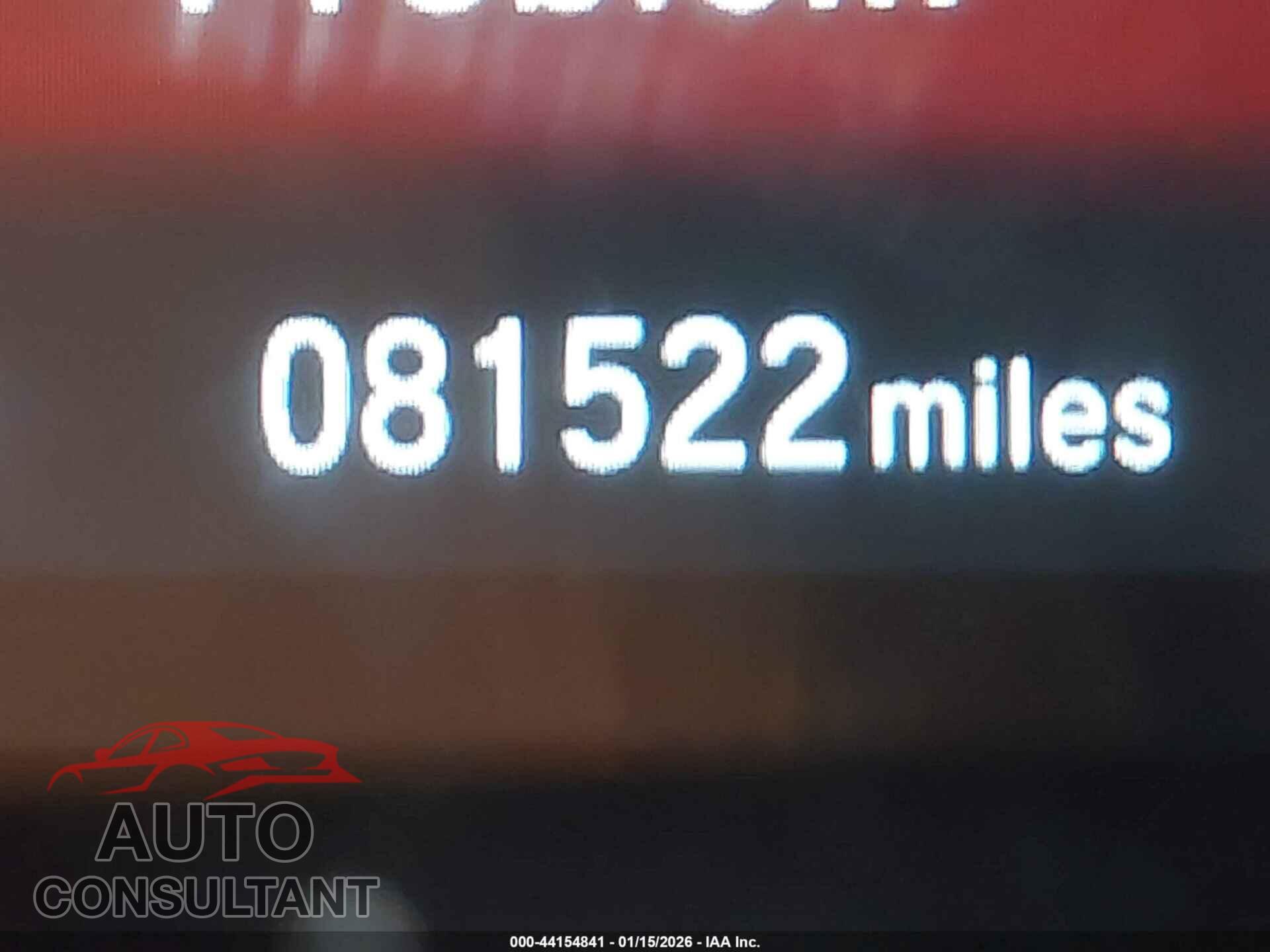 HONDA CIVIC 2016 - 2HGFC1F96GH638189