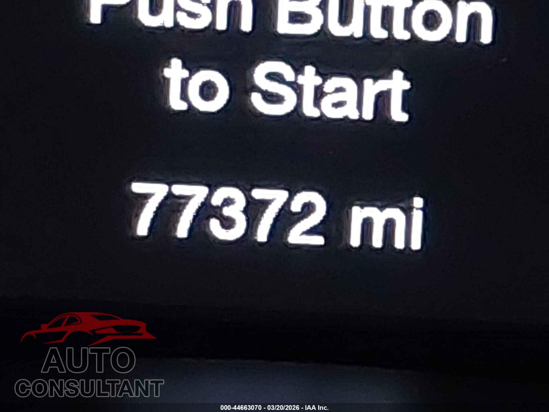 DODGE DURANGO 2021 - 1C4RDJDG4MC764916