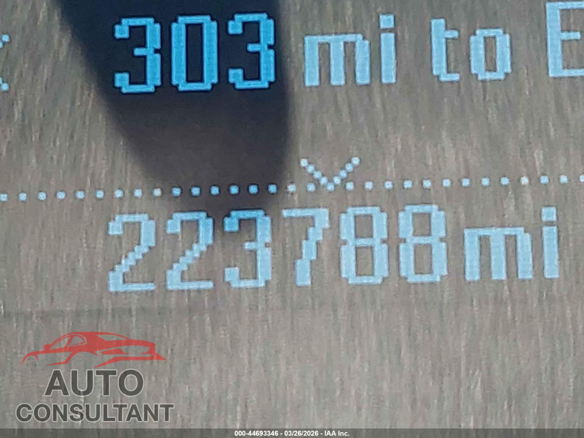 FORD TRANSIT-350 2017 - 1FBAX2CM1HKA55166