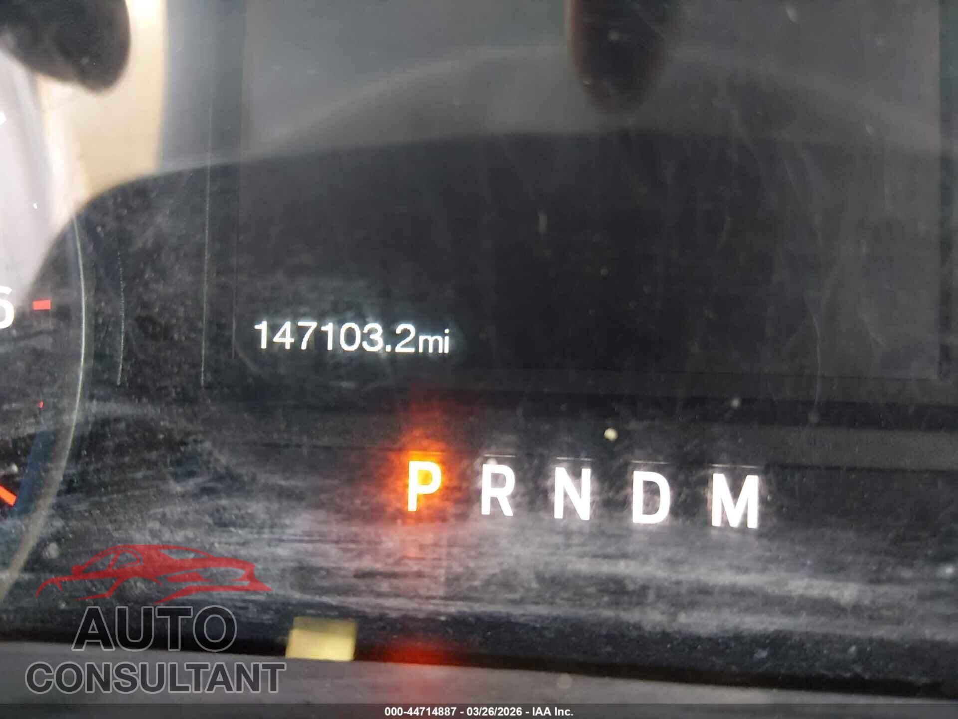 FORD F-150 2020 - 1FTEW1E44LFB59627