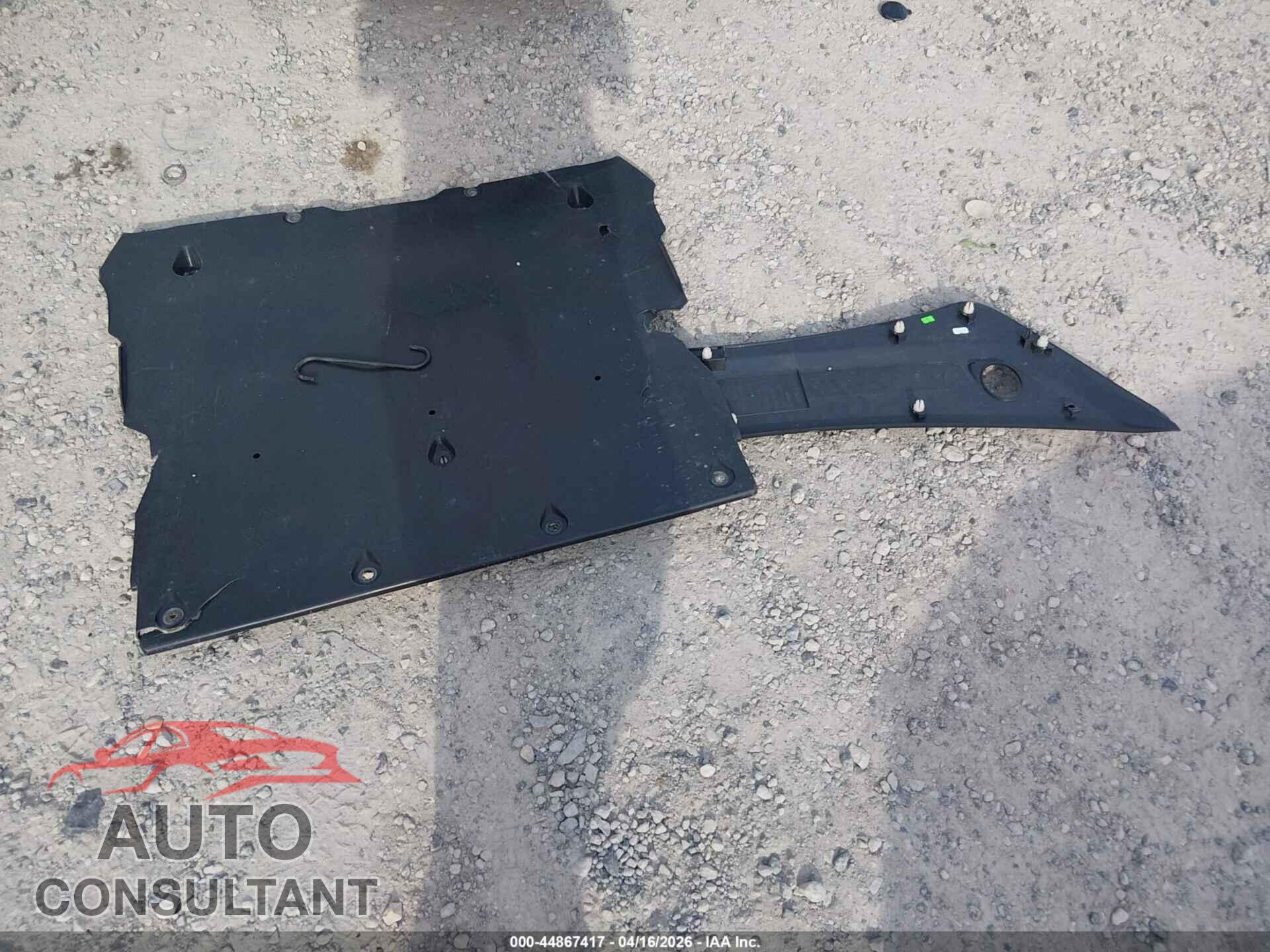 TESLA MODEL 3 2022 - 5YJ3E1EC8NF108267